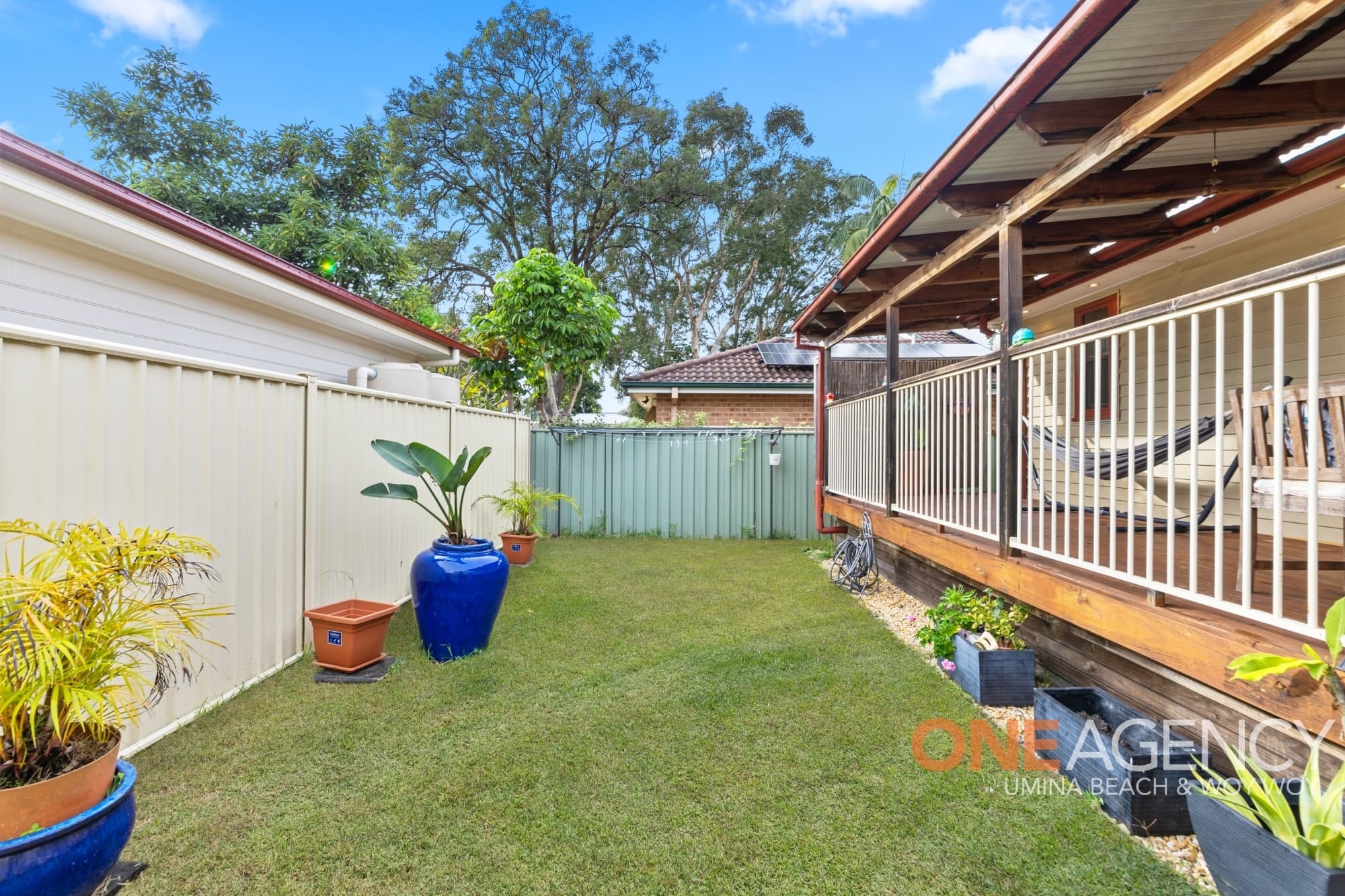 73 Mackenzie Avenue, Woy Woy, Woy Woy - Thumbnail 7