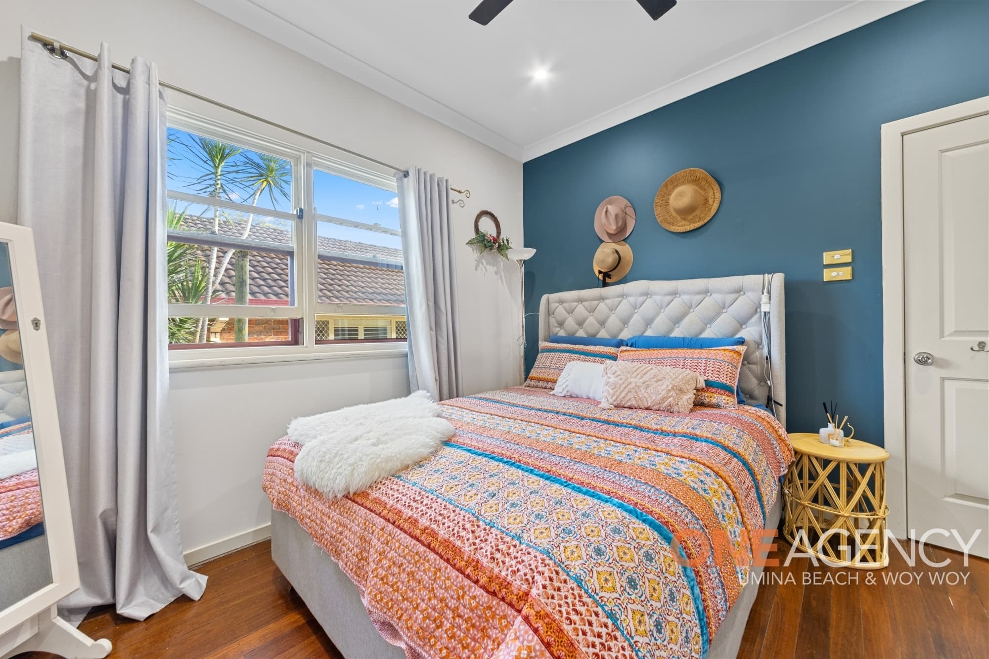 73 Mackenzie Avenue, Woy Woy, Woy Woy - Thumbnail 8