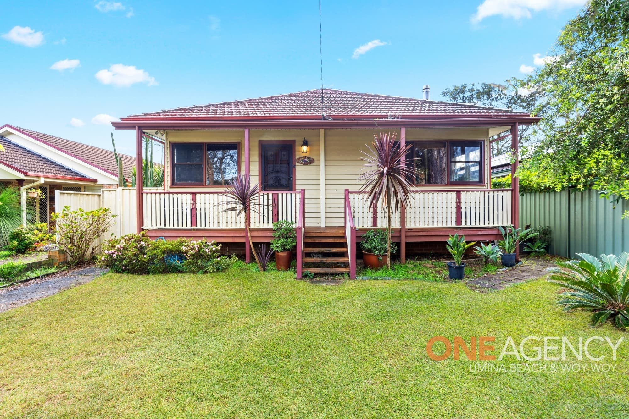 73 Mackenzie Avenue, Woy Woy, Woy Woy - Image 1