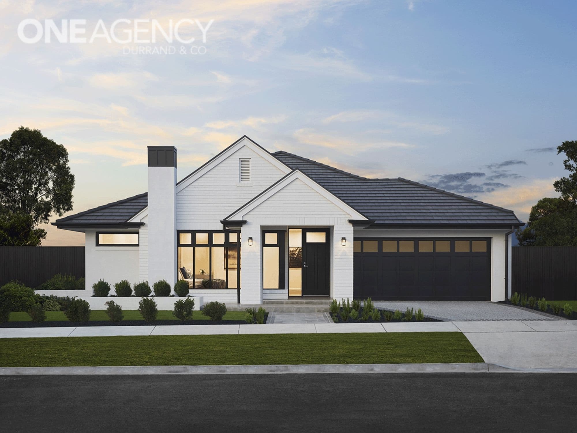 5 Illawarra Boulevard, Drouin, Drouin - Image 1