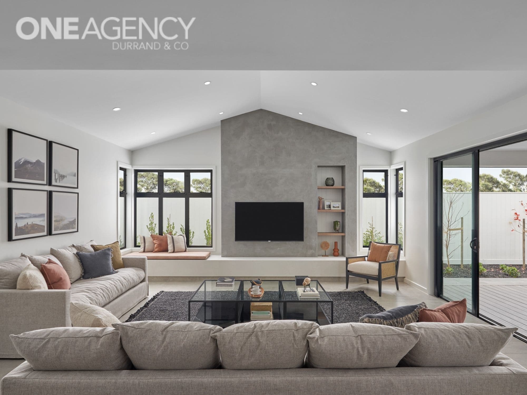 5 Illawarra Boulevard, Drouin, Drouin - Thumbnail 4