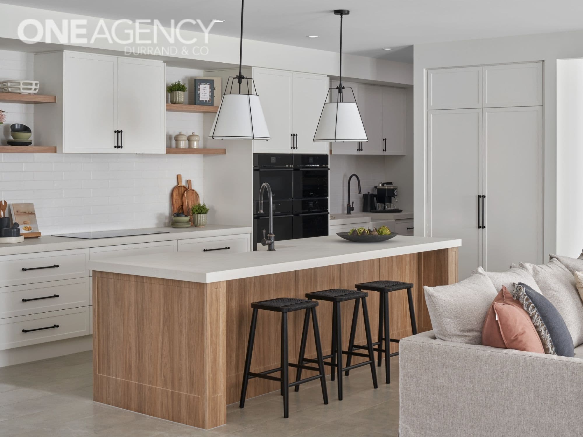 5 Illawarra Boulevard, Drouin, Drouin - Thumbnail 3