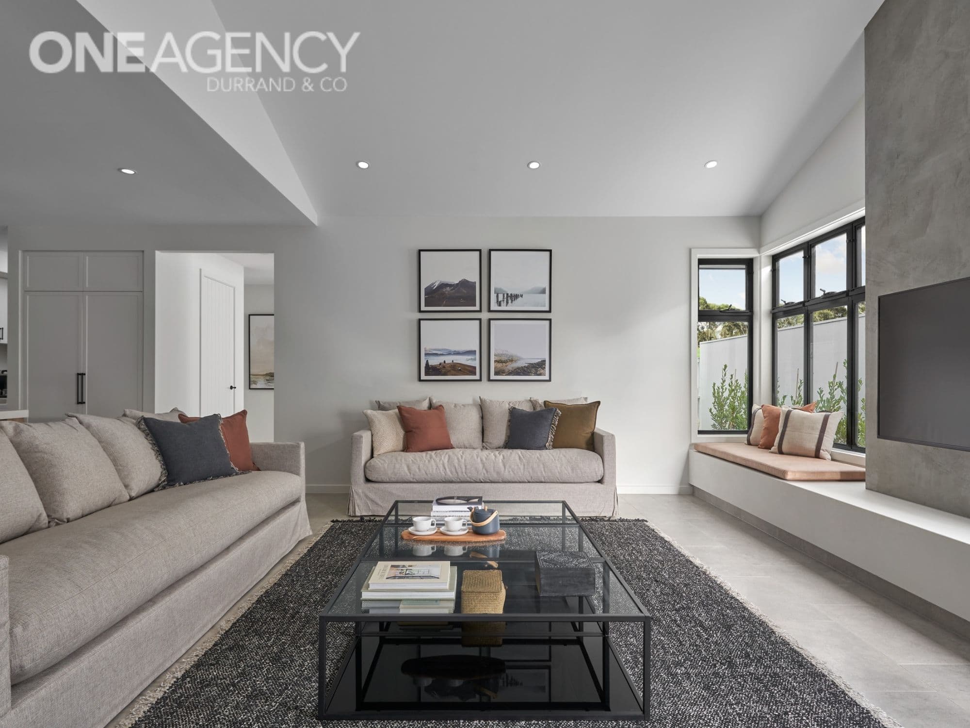 5 Illawarra Boulevard, Drouin, Drouin - Thumbnail 2