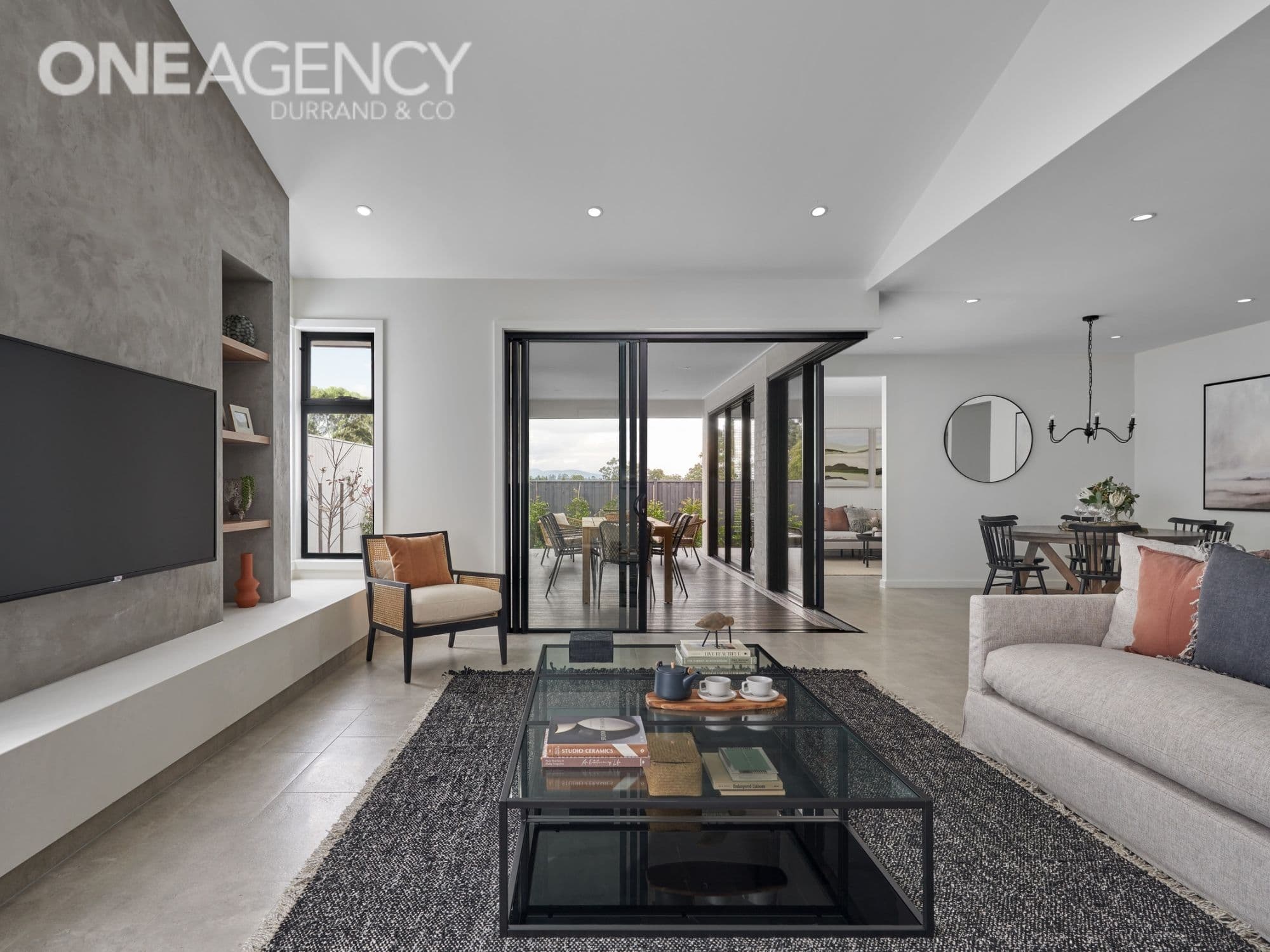 5 Illawarra Boulevard, Drouin, Drouin - Thumbnail 5