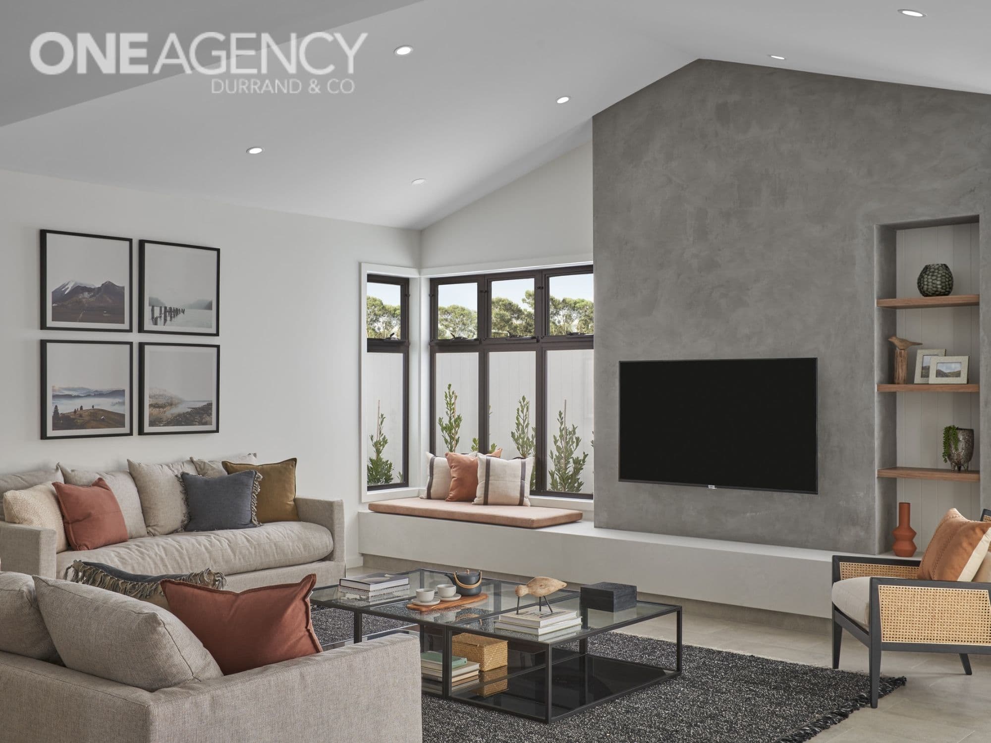 5 Illawarra Boulevard, Drouin, Drouin - Thumbnail 7
