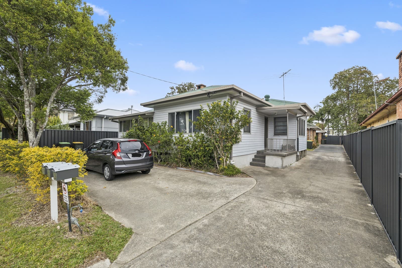 1/88 Albany Street, Coffs Harbour, Coffs Harbour - Thumbnail 3