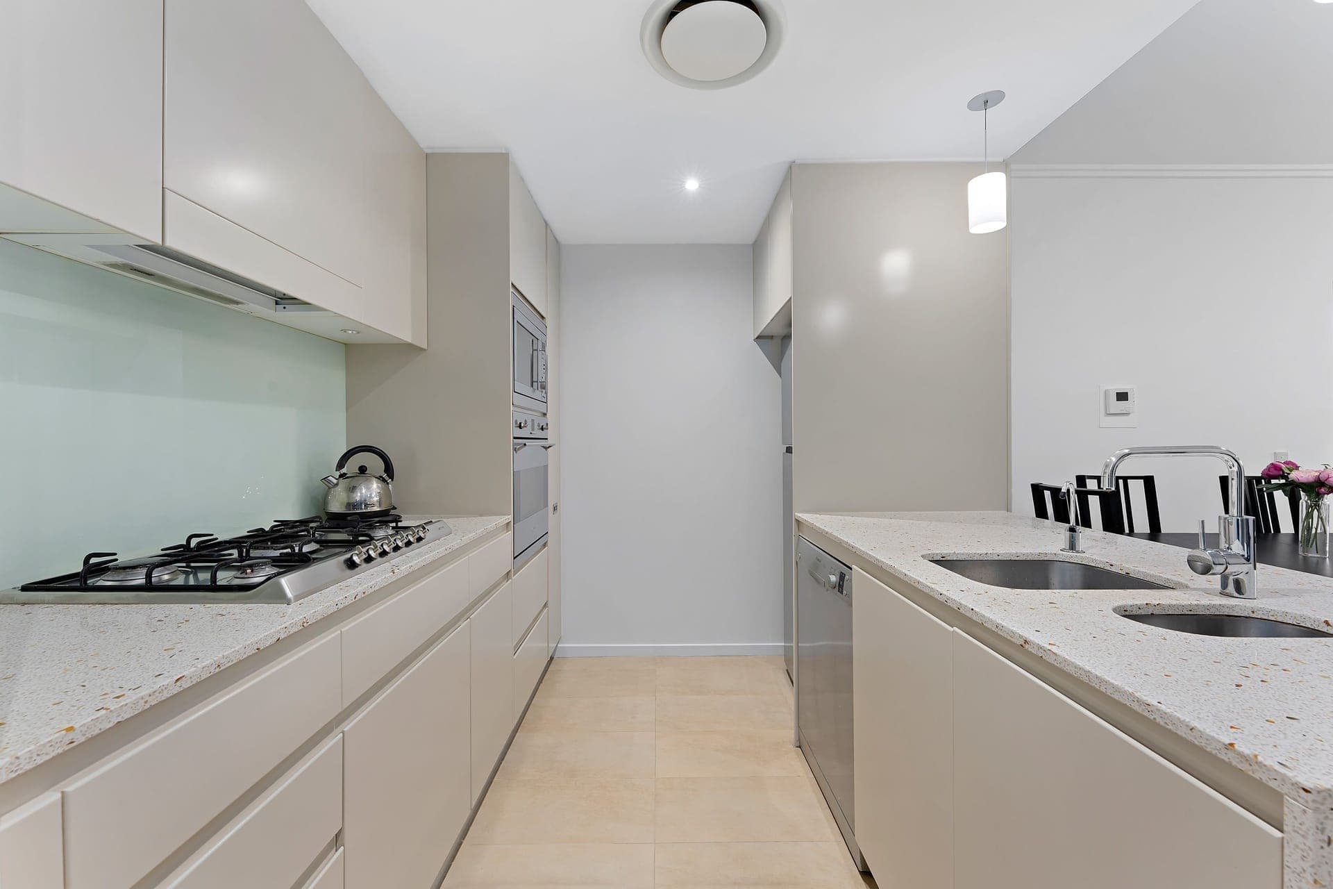 G17/2-4 Darley Street, Forestville, Forestville - Thumbnail 3