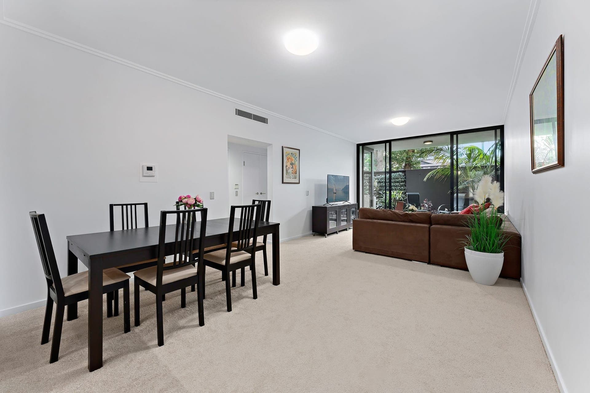 G17/2-4 Darley Street, Forestville, Forestville - Thumbnail 4