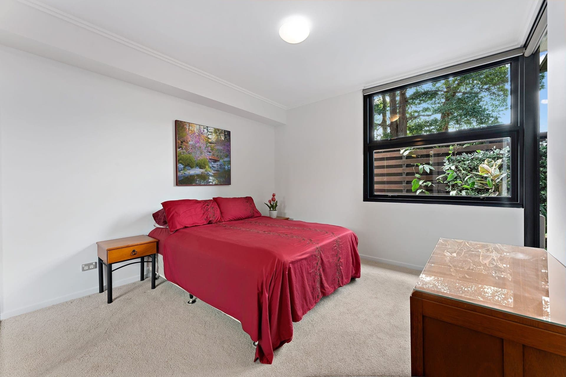 G17/2-4 Darley Street, Forestville, Forestville - Thumbnail 6