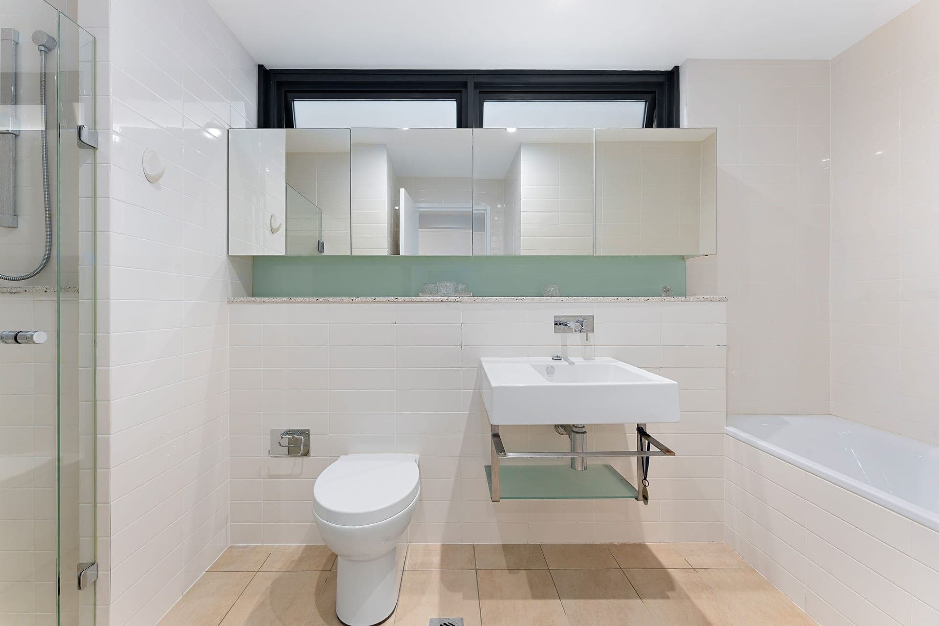 G17/2-4 Darley Street, Forestville, Forestville - Thumbnail 7