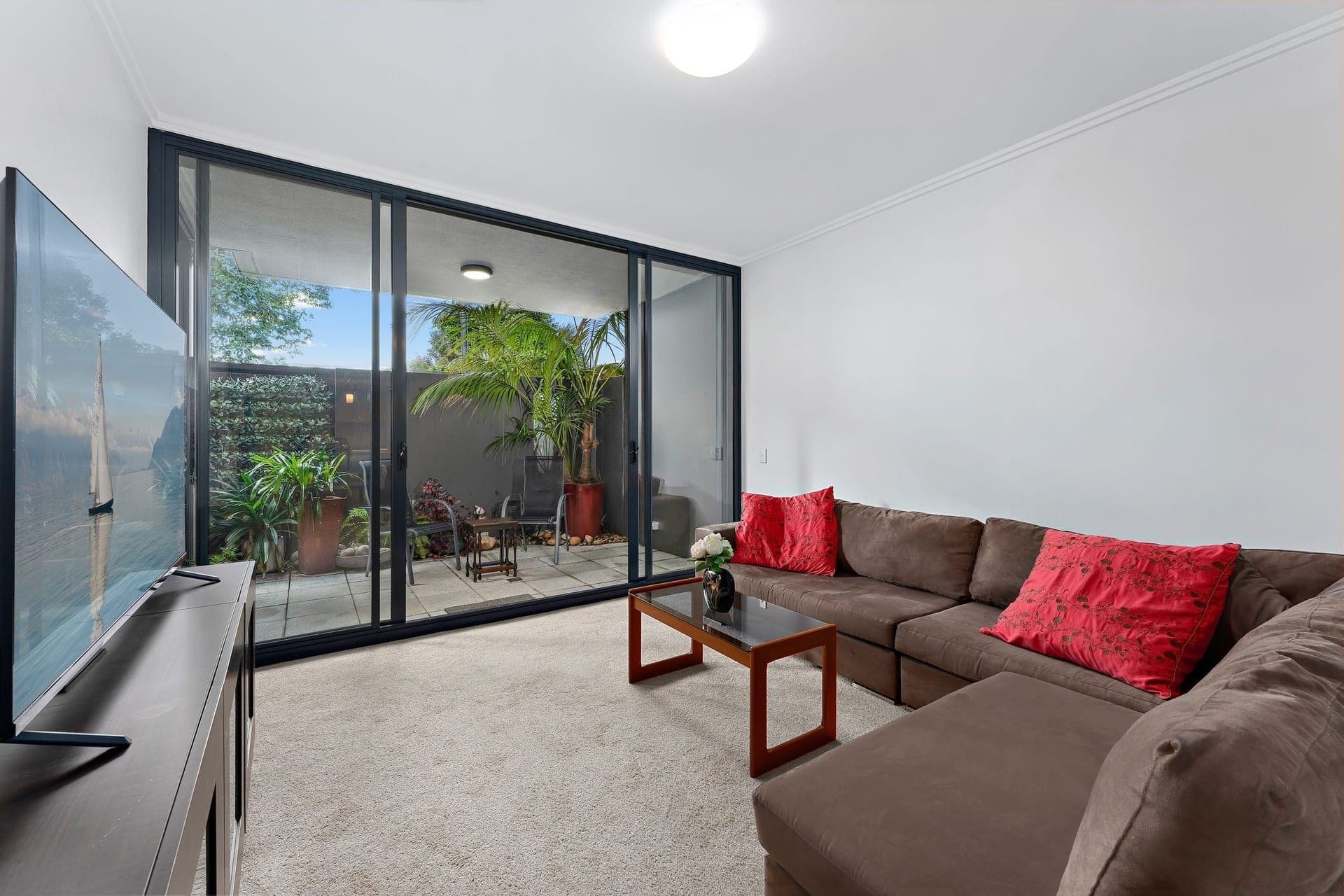 G17/2-4 Darley Street, Forestville, Forestville - Image 1