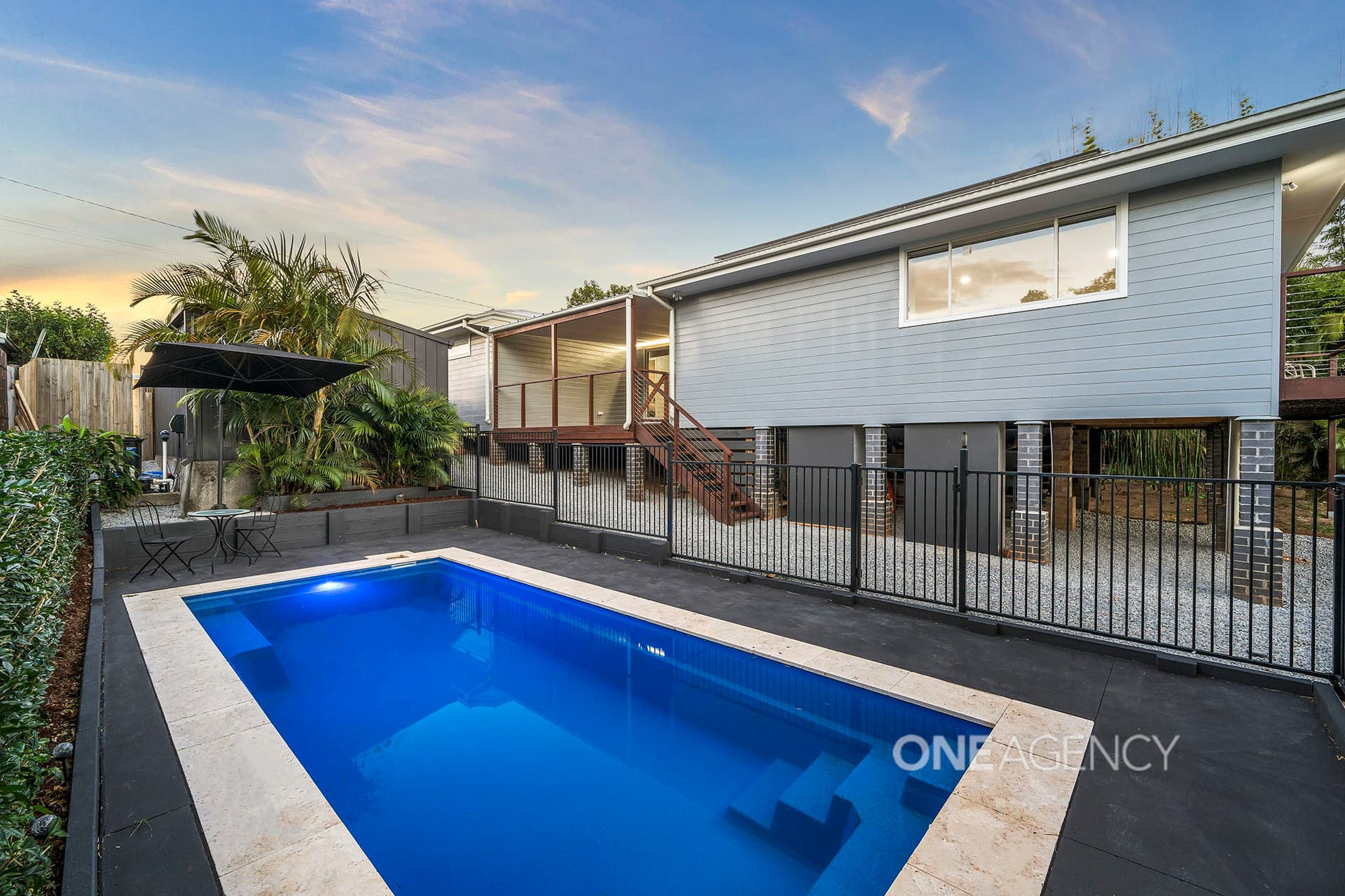 125 High Street, Wauchope, Wauchope - Thumbnail 2
