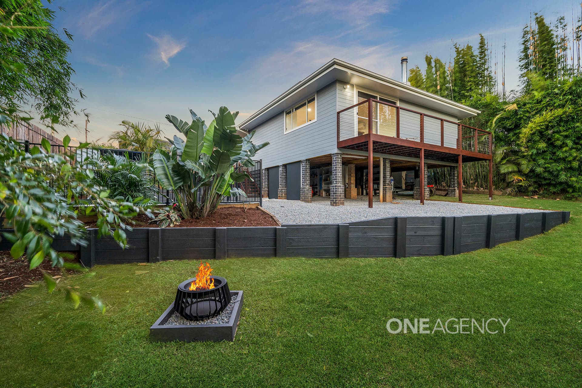 125 High Street, Wauchope, Wauchope - Thumbnail 4