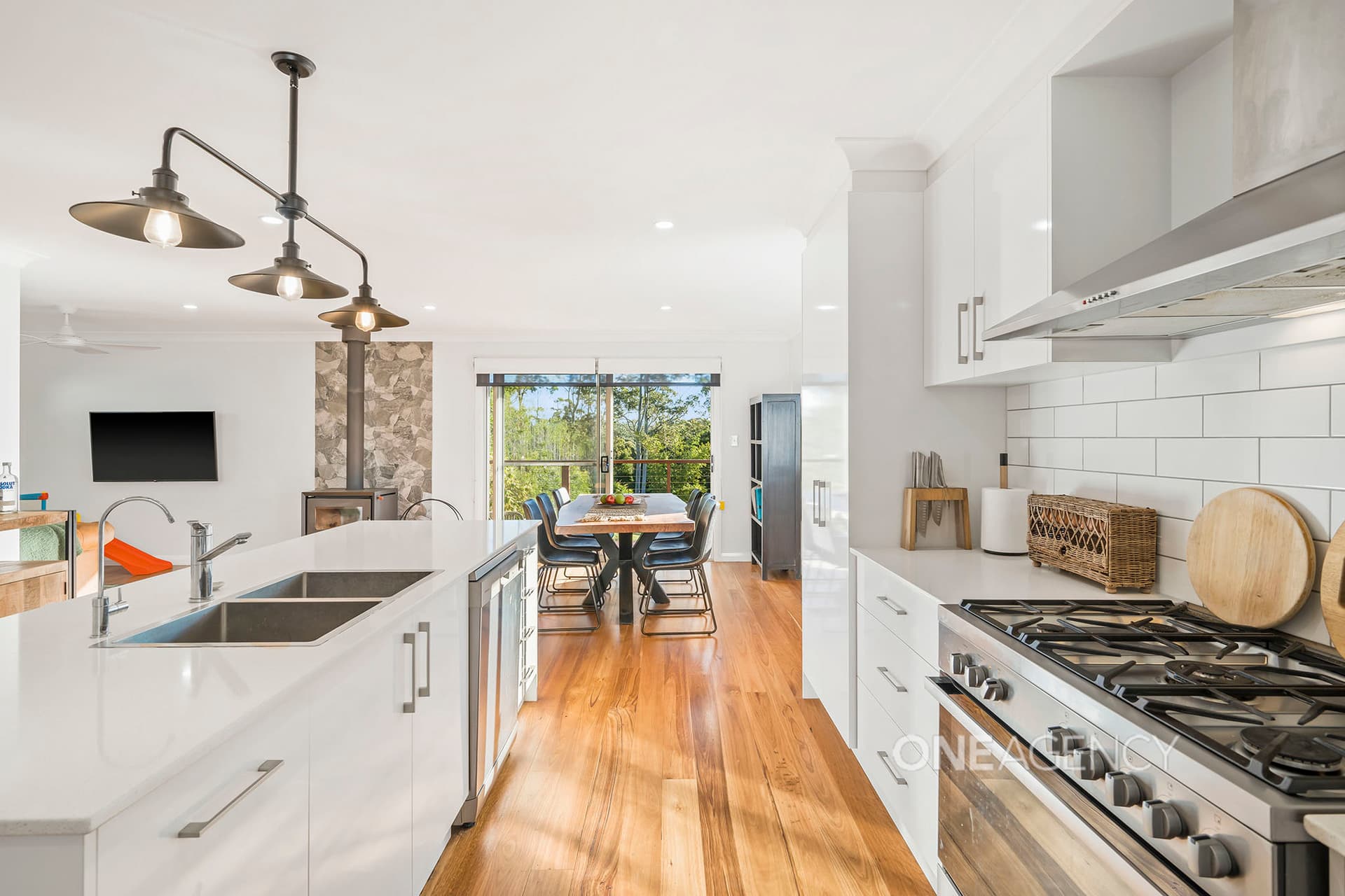 125 High Street, Wauchope, Wauchope - Thumbnail 5