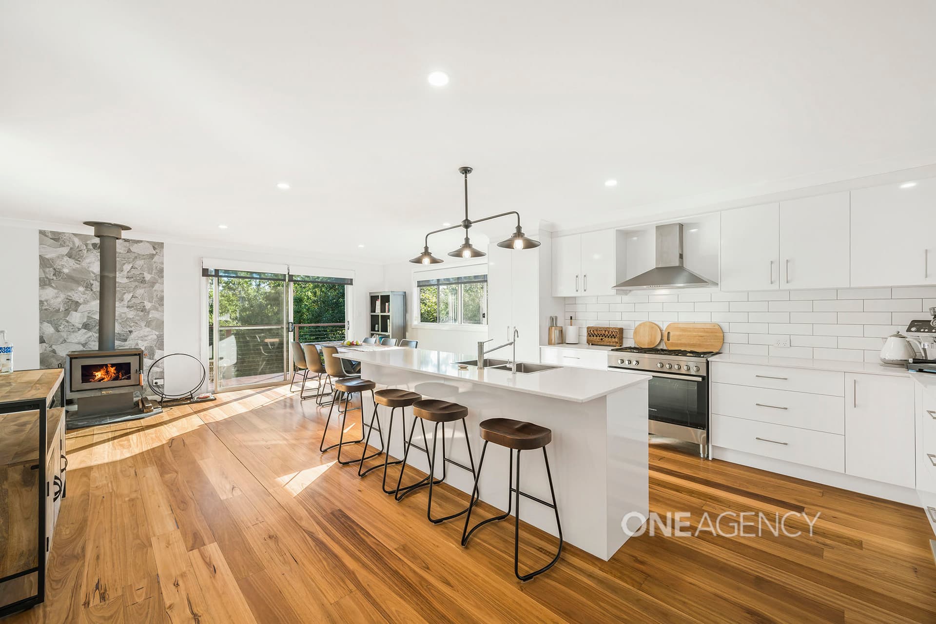 125 High Street, Wauchope, Wauchope - Thumbnail 8