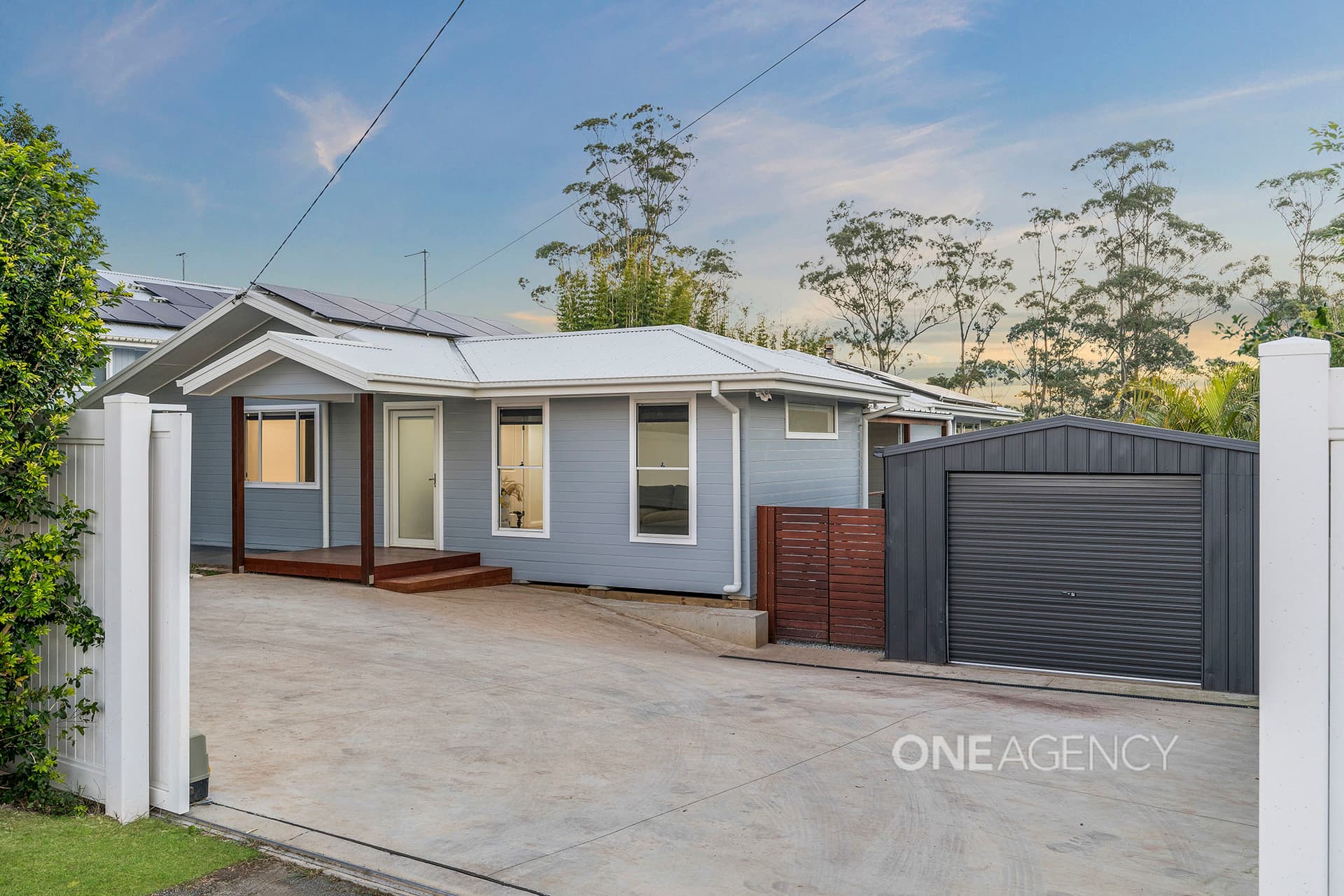 125 High Street, Wauchope, Wauchope - Image 1