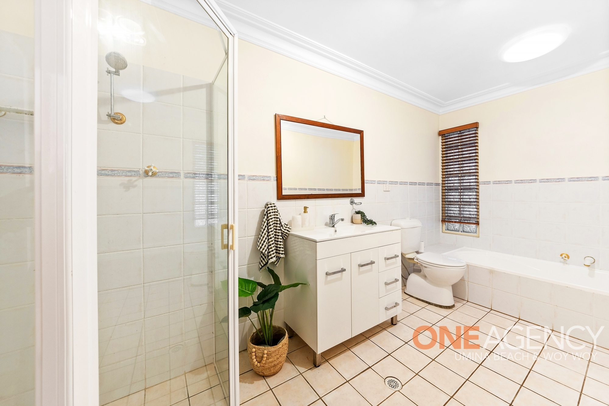 19 Angler Street, Woy Woy, Woy Woy - Thumbnail 6