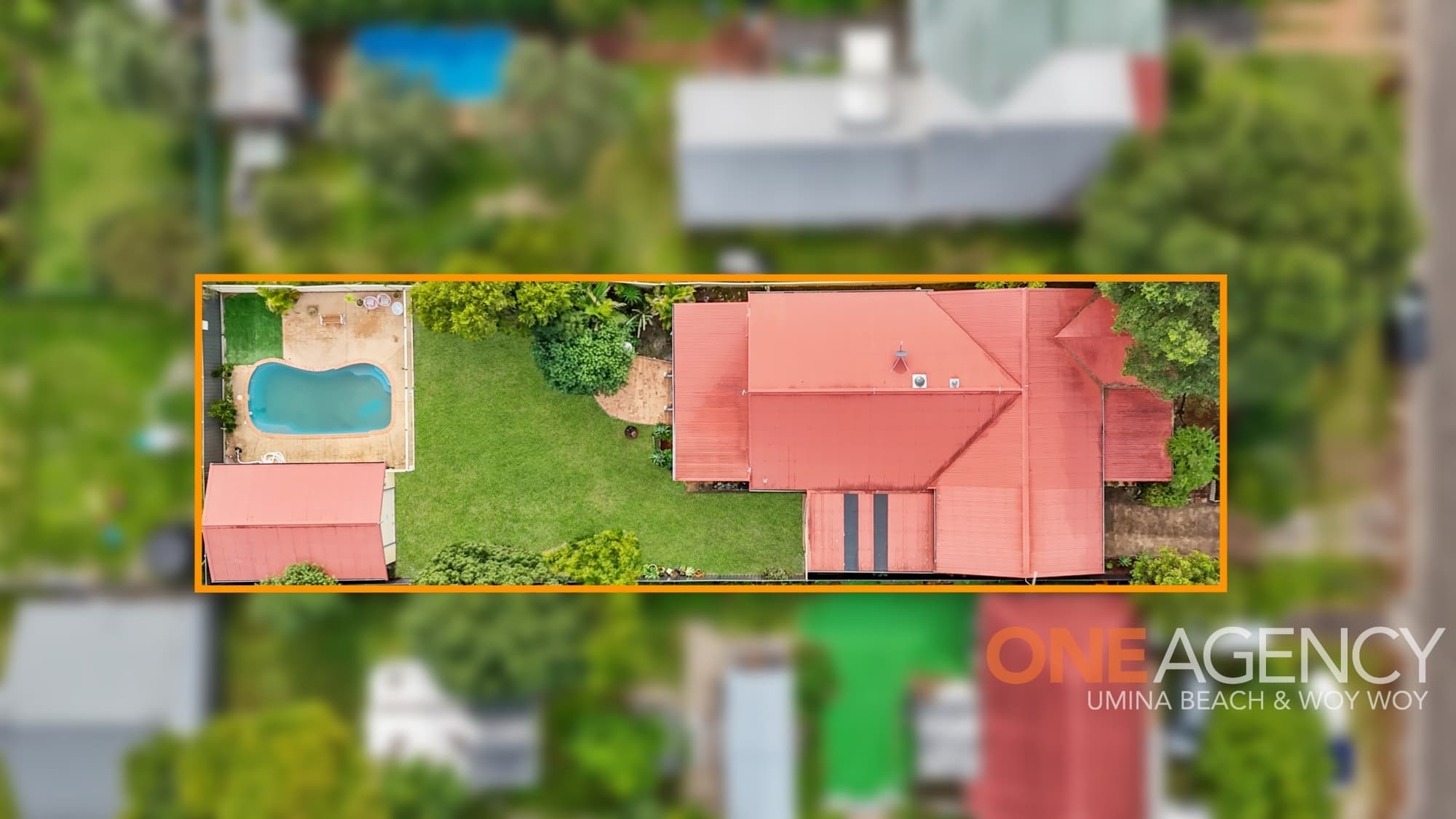 19 Angler Street, Woy Woy, Woy Woy - Image 1