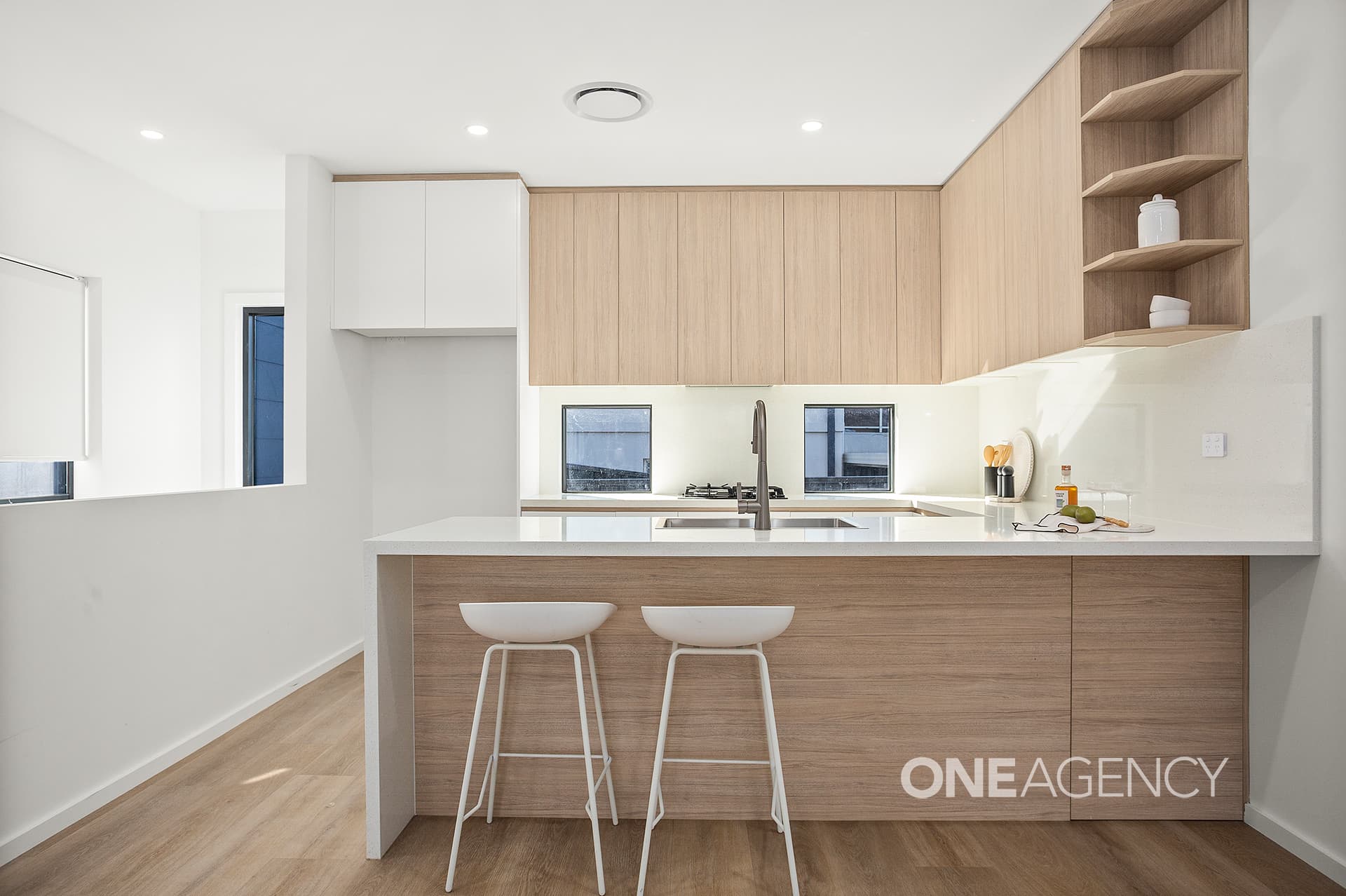 11 Hilltop Avenue, Lake Heights, Lake Heights - Thumbnail 4