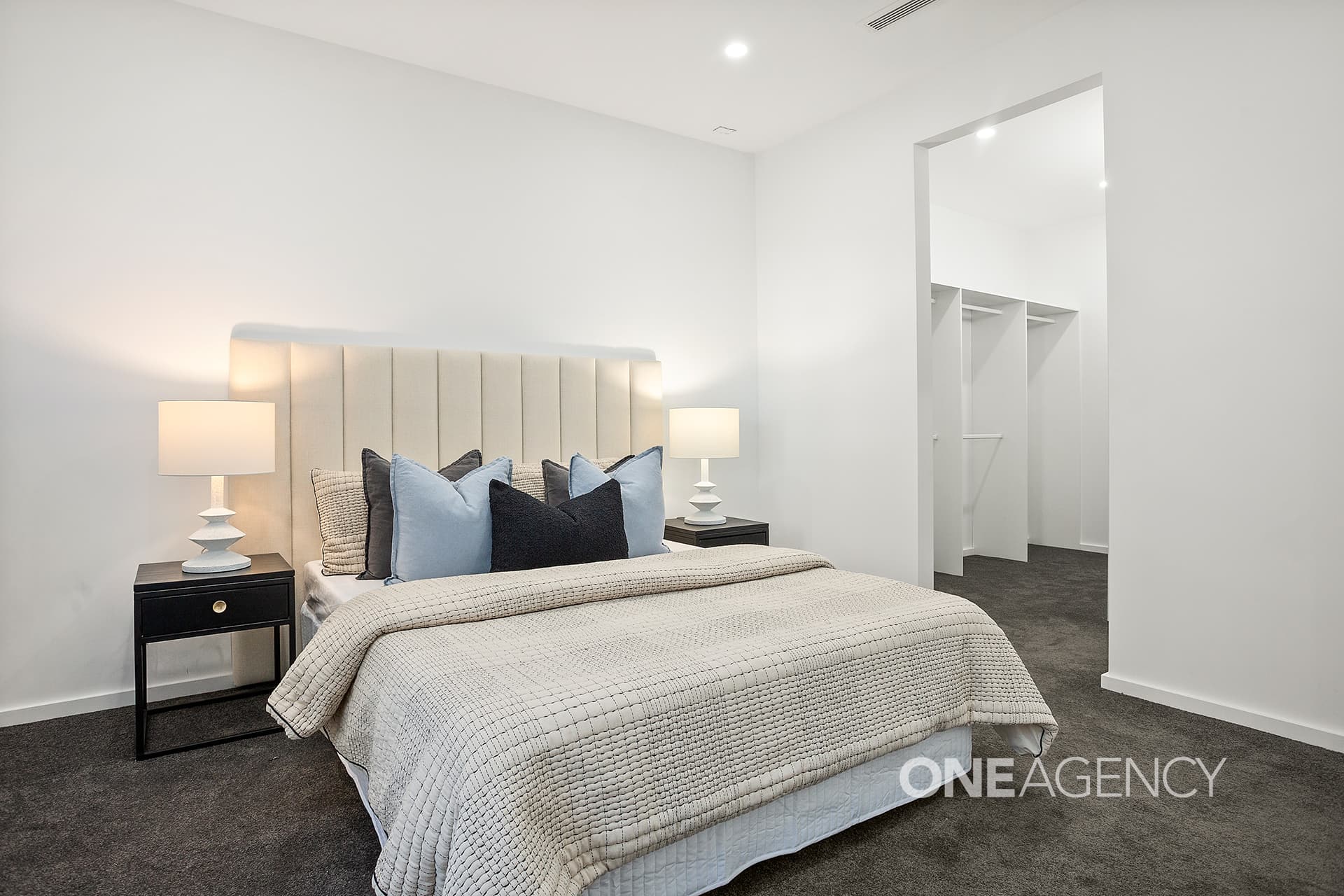 11 Hilltop Avenue, Lake Heights, Lake Heights - Thumbnail 5