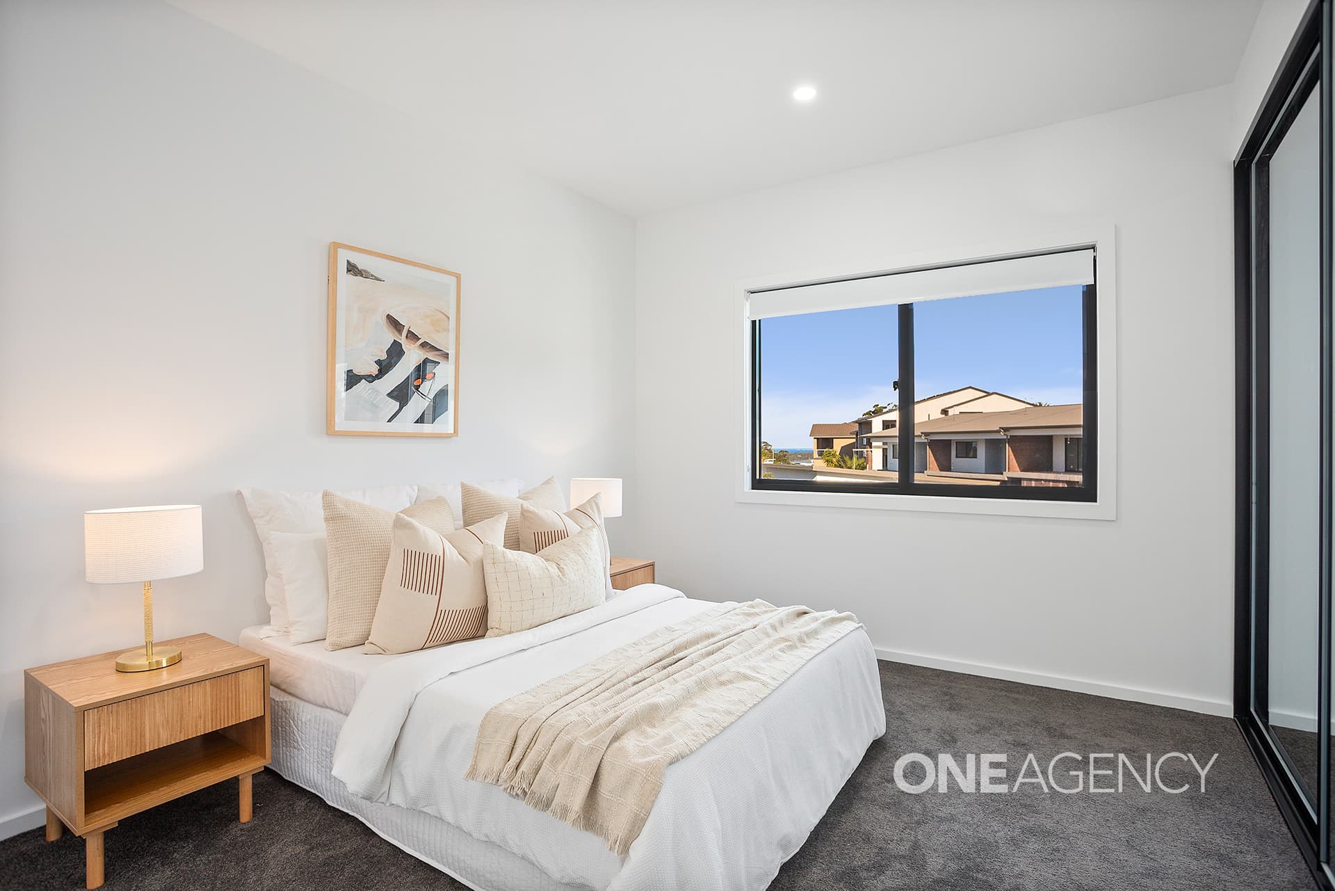 11 Hilltop Avenue, Lake Heights, Lake Heights - Thumbnail 7