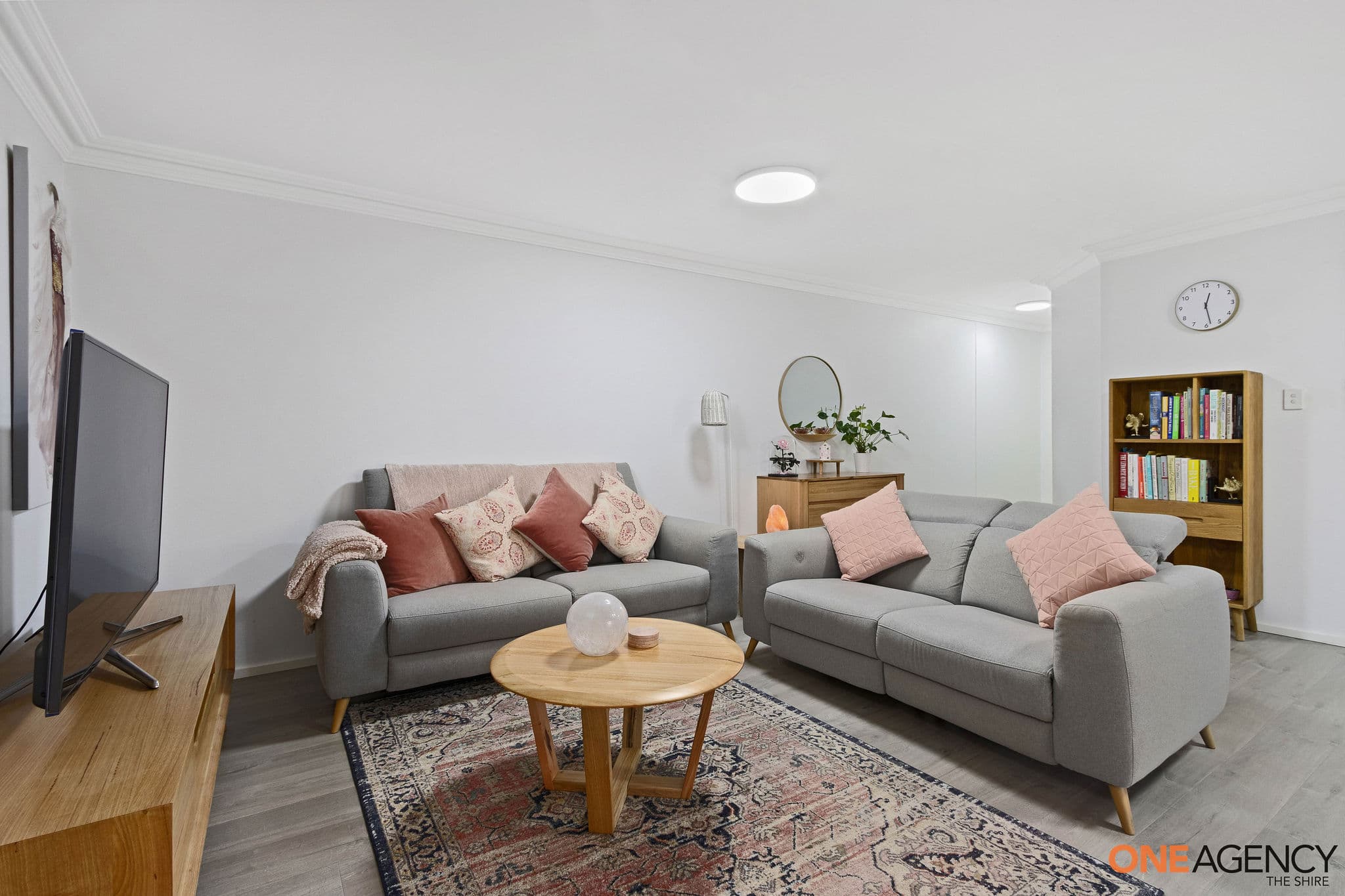 G9/6 Schofield Place, Menai, Menai - Thumbnail 2