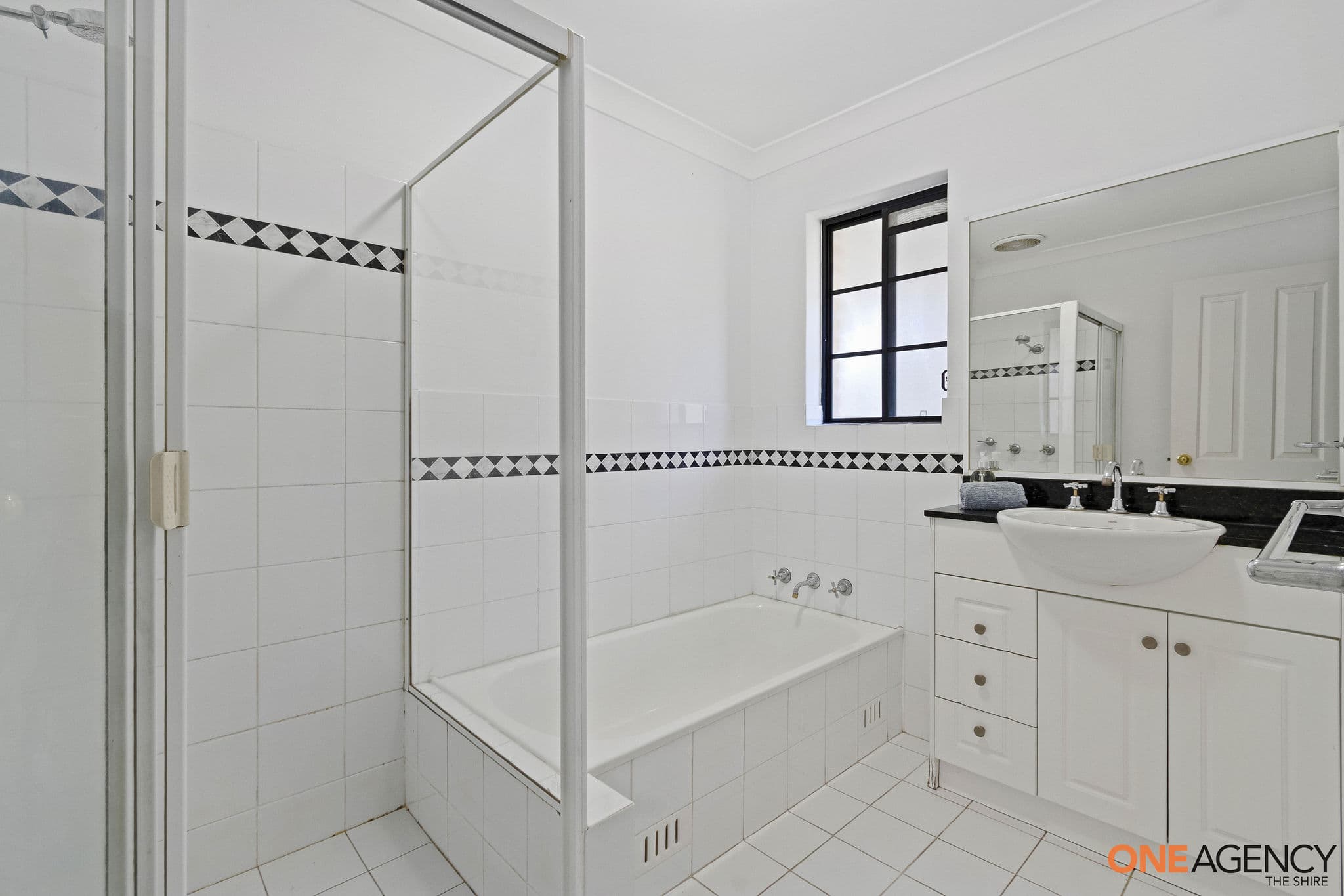 G9/6 Schofield Place, Menai, Menai - Thumbnail 8