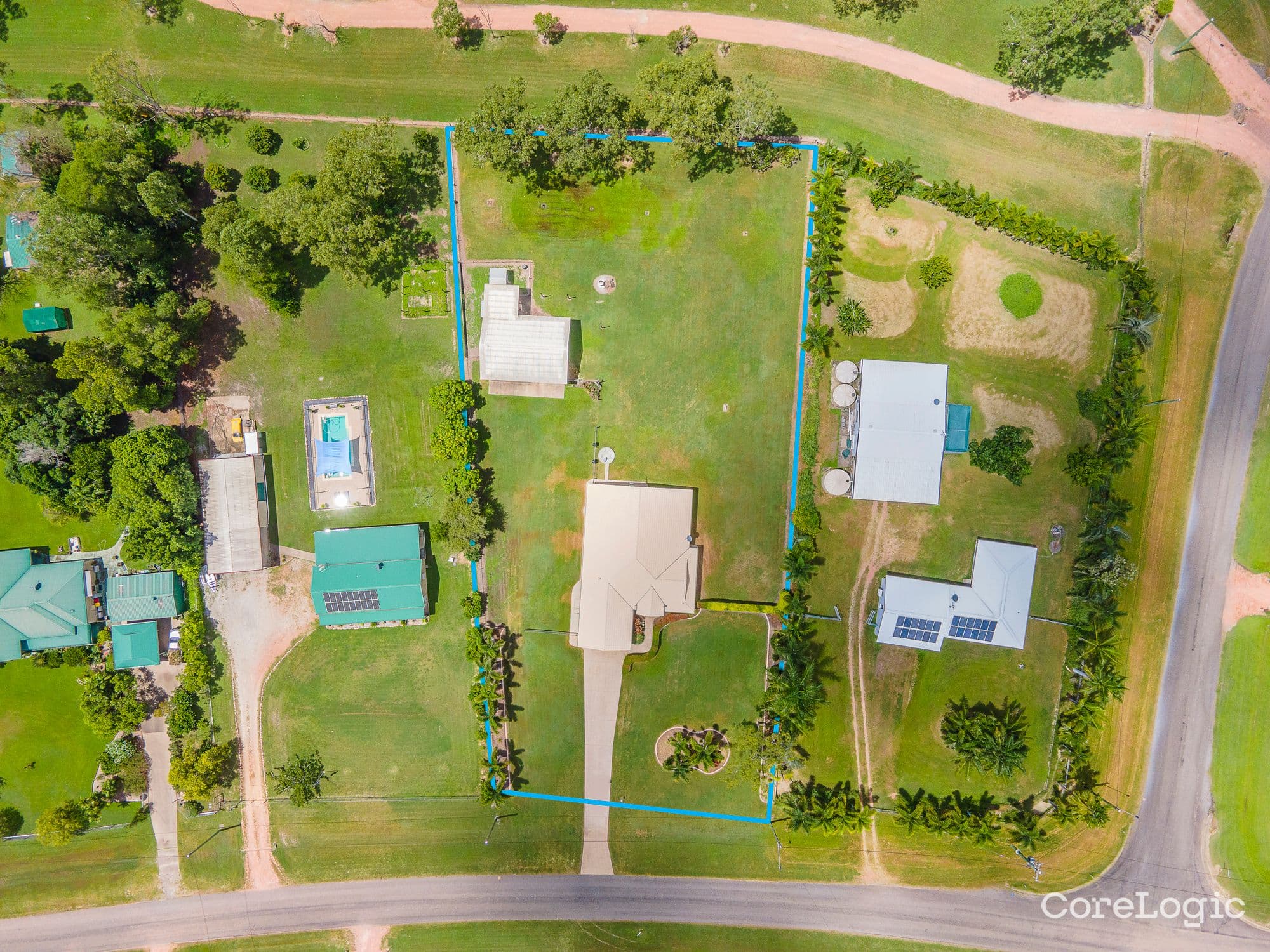 8 Vanessa Court, Alice River, Alice River - Thumbnail 2