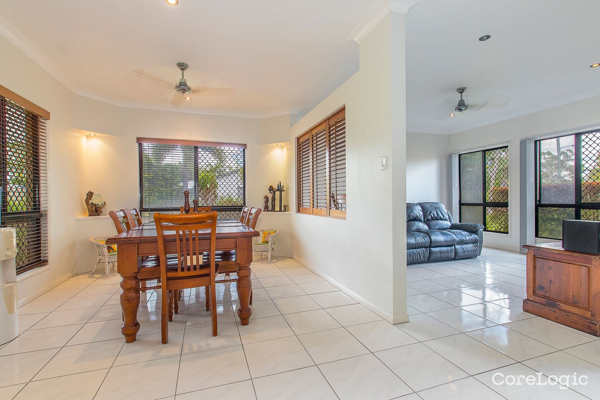 8 Vanessa Court, Alice River, Alice River - Thumbnail 5