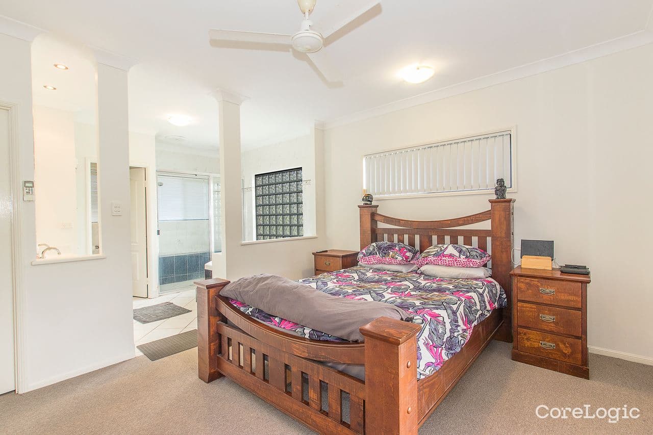 8 Vanessa Court, Alice River, Alice River - Thumbnail 6