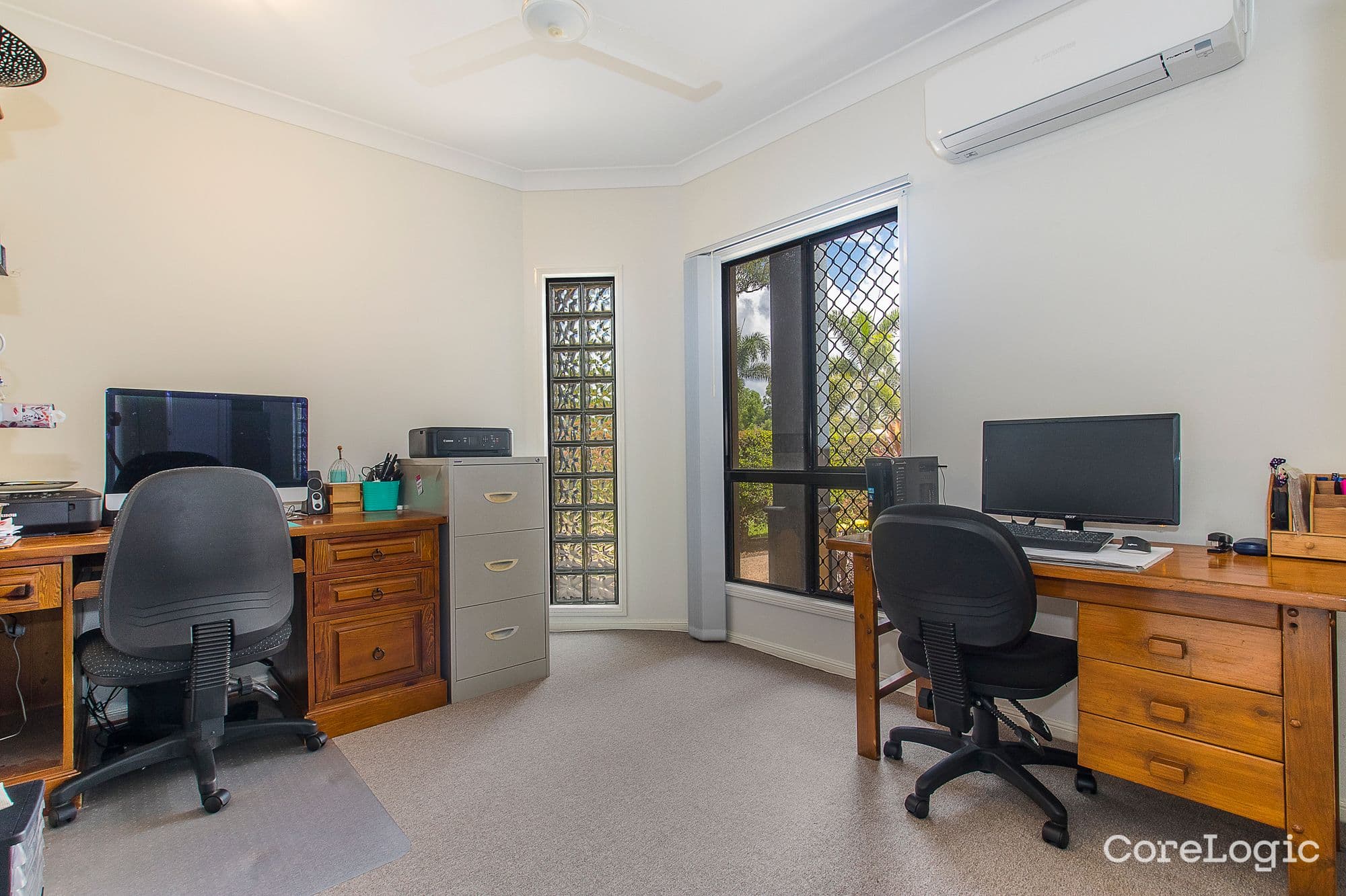 8 Vanessa Court, Alice River, Alice River - Thumbnail 8