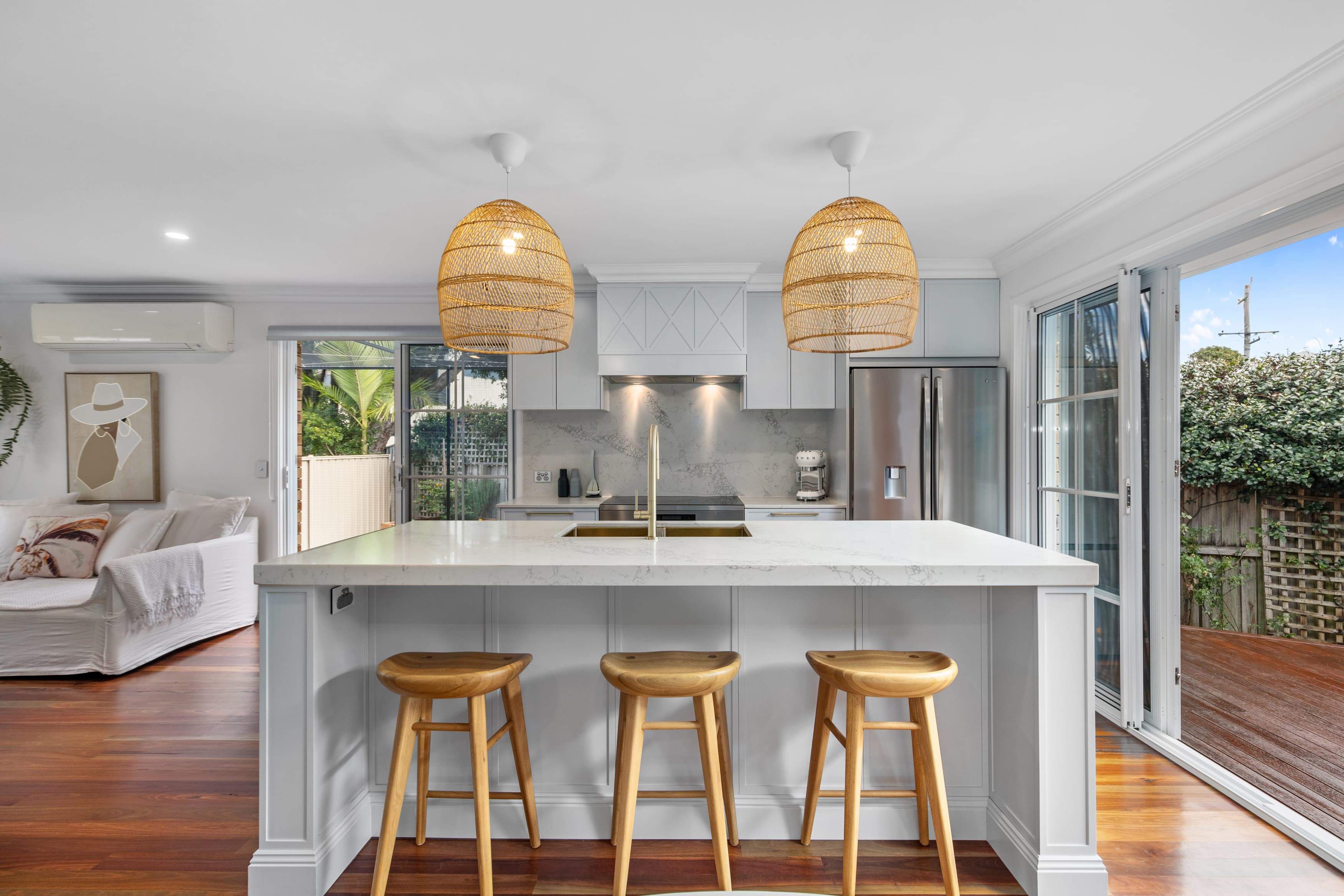 2/42 Evandale Crescent, Miami, Miami - Thumbnail 7