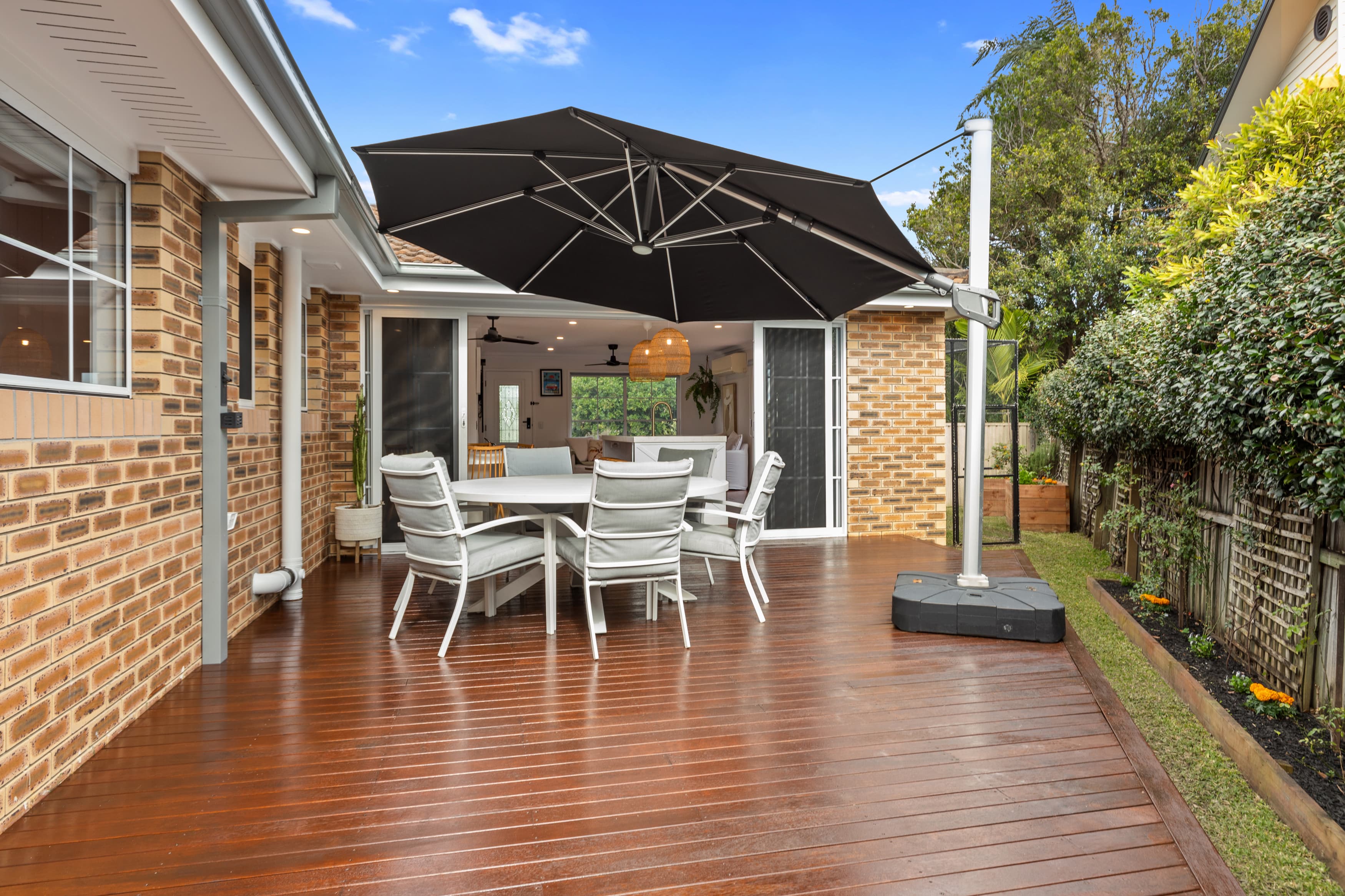 2/42 Evandale Crescent, Miami, Miami - Thumbnail 6