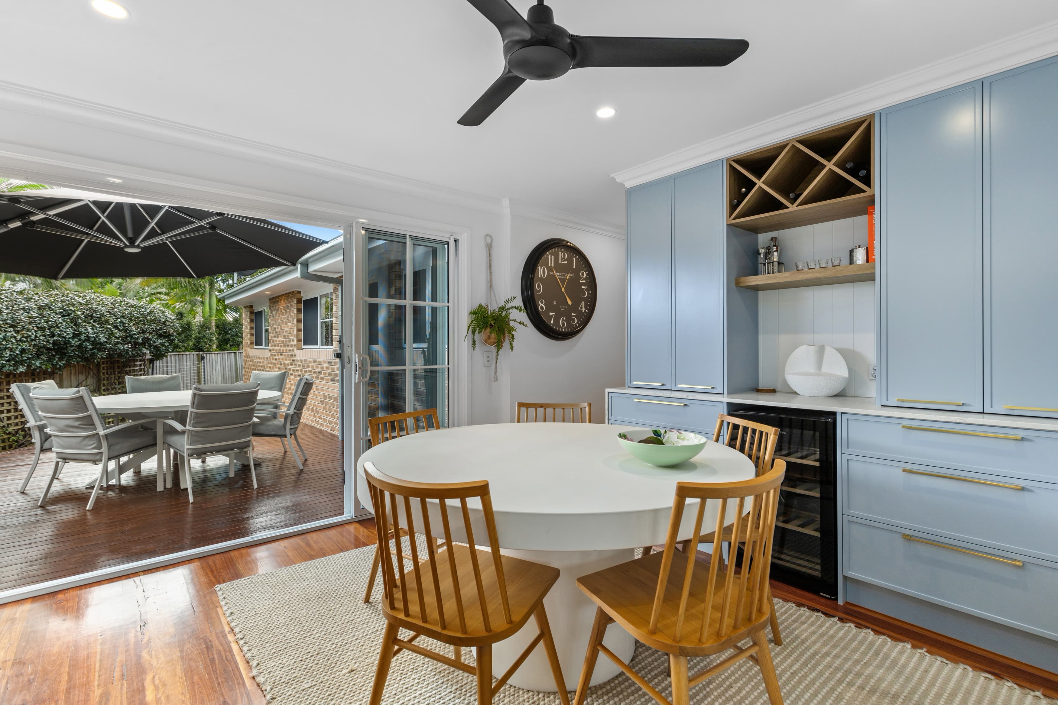 2/42 Evandale Crescent, Miami, Miami - Thumbnail 5