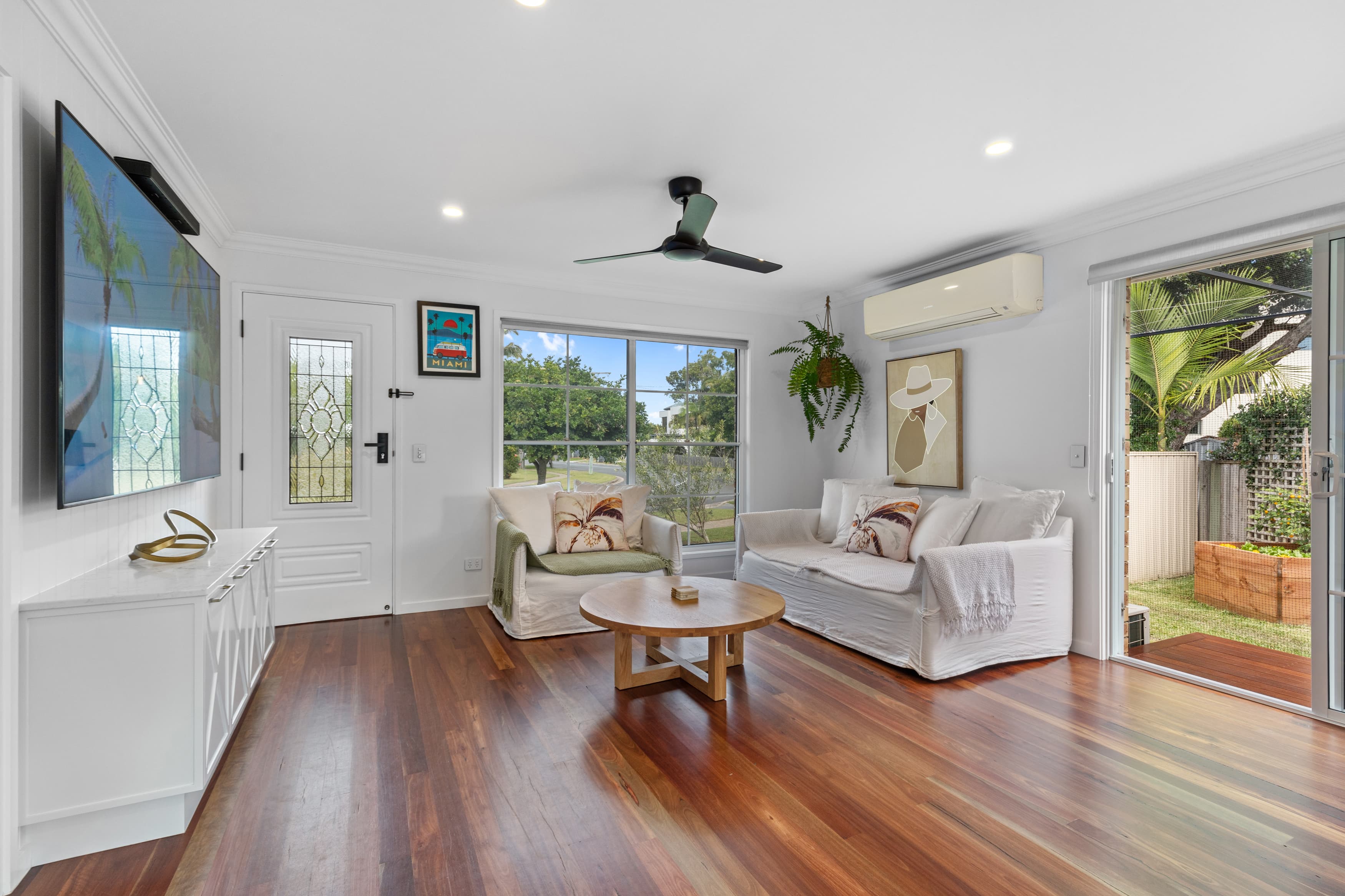 2/42 Evandale Crescent, Miami, Miami - Thumbnail 4