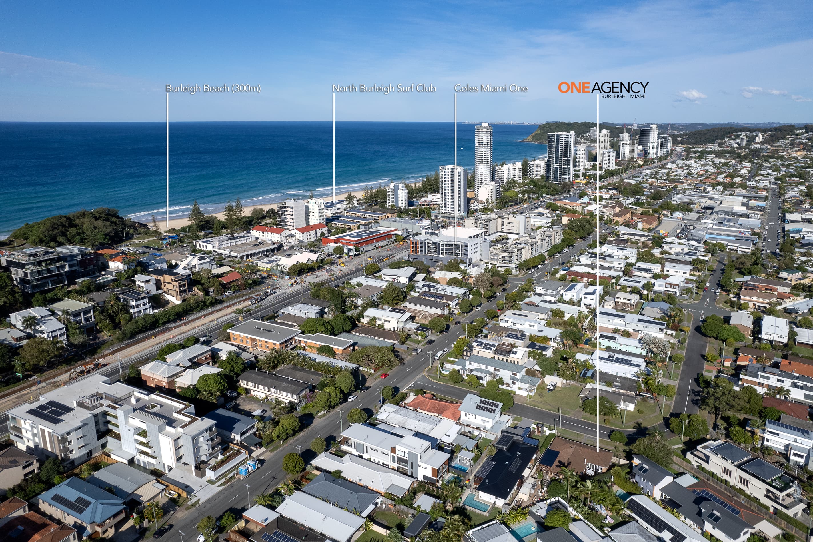 2/42 Evandale Crescent, Miami, Miami - Thumbnail 3