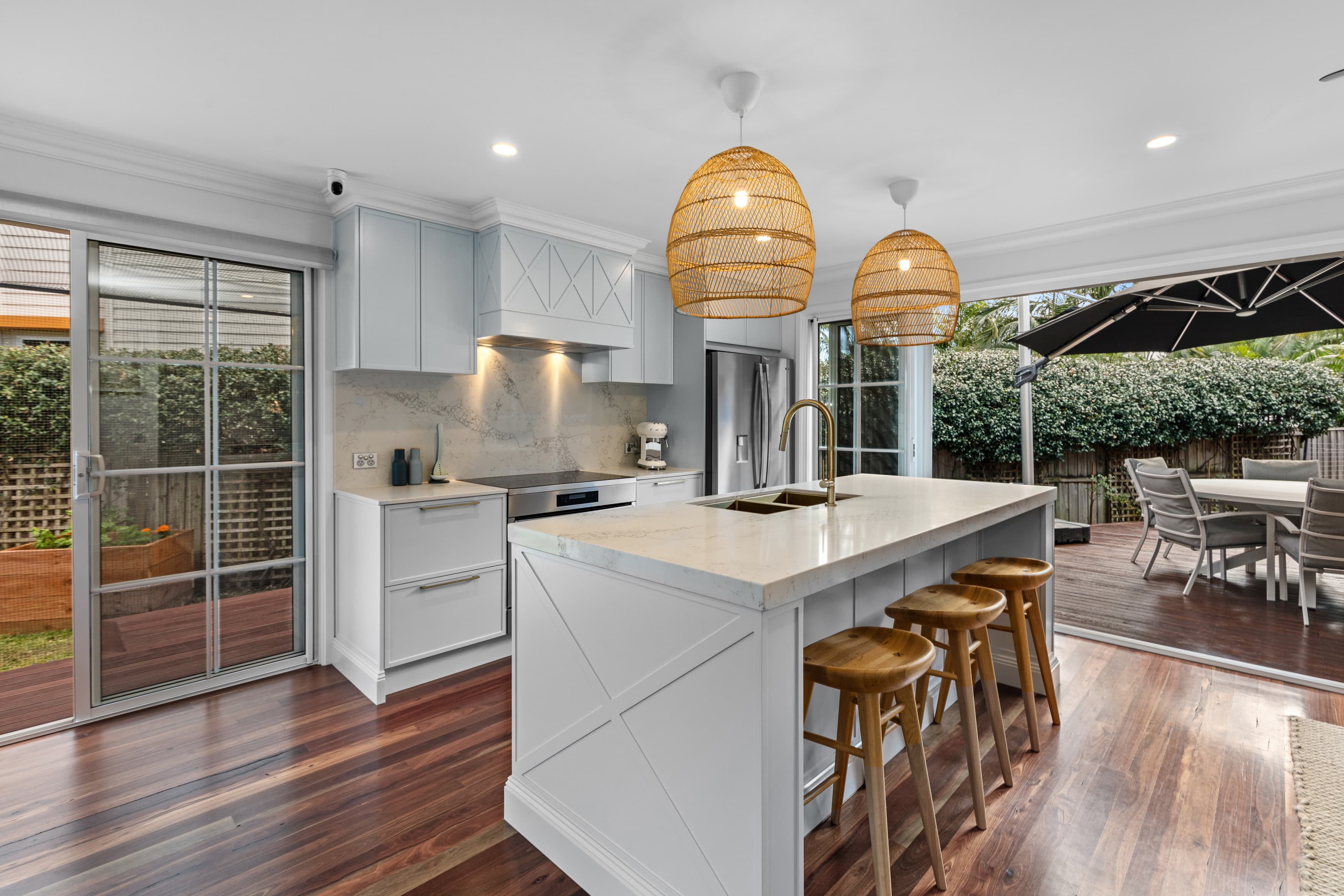 2/42 Evandale Crescent, Miami, Miami - Image 1
