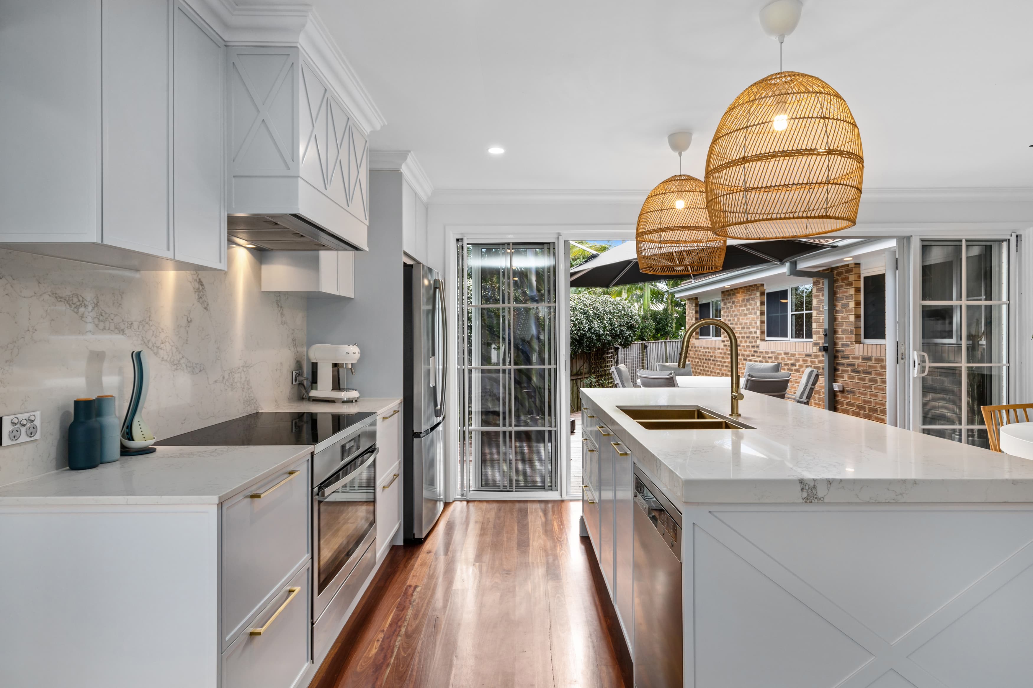 2/42 Evandale Crescent, Miami, Miami - Thumbnail 8