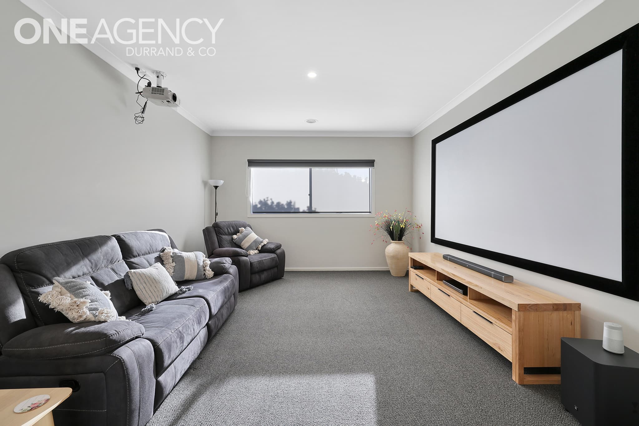 14 Hyde Court, Warragul, Warragul - Thumbnail 5