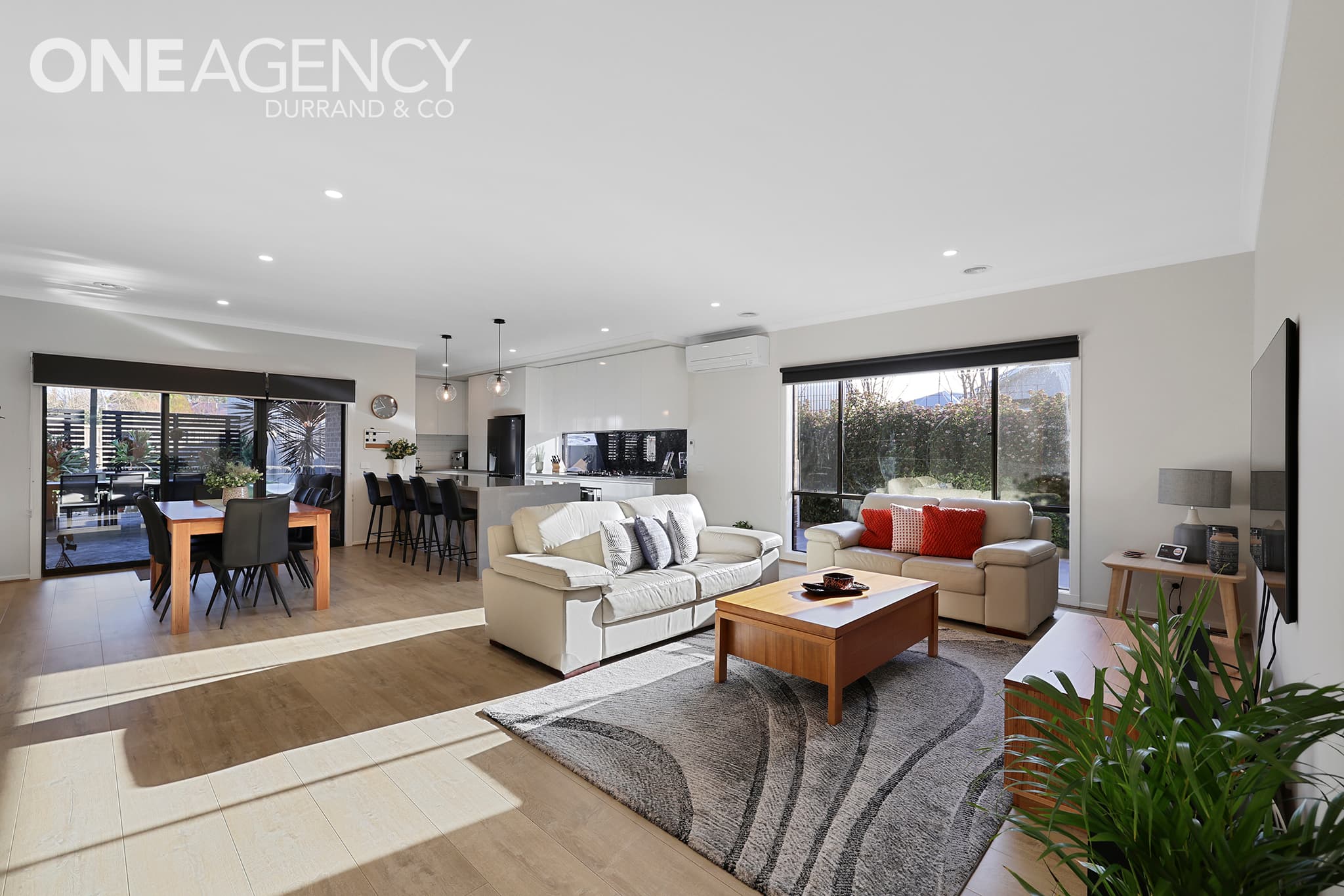 14 Hyde Court, Warragul, Warragul - Thumbnail 6