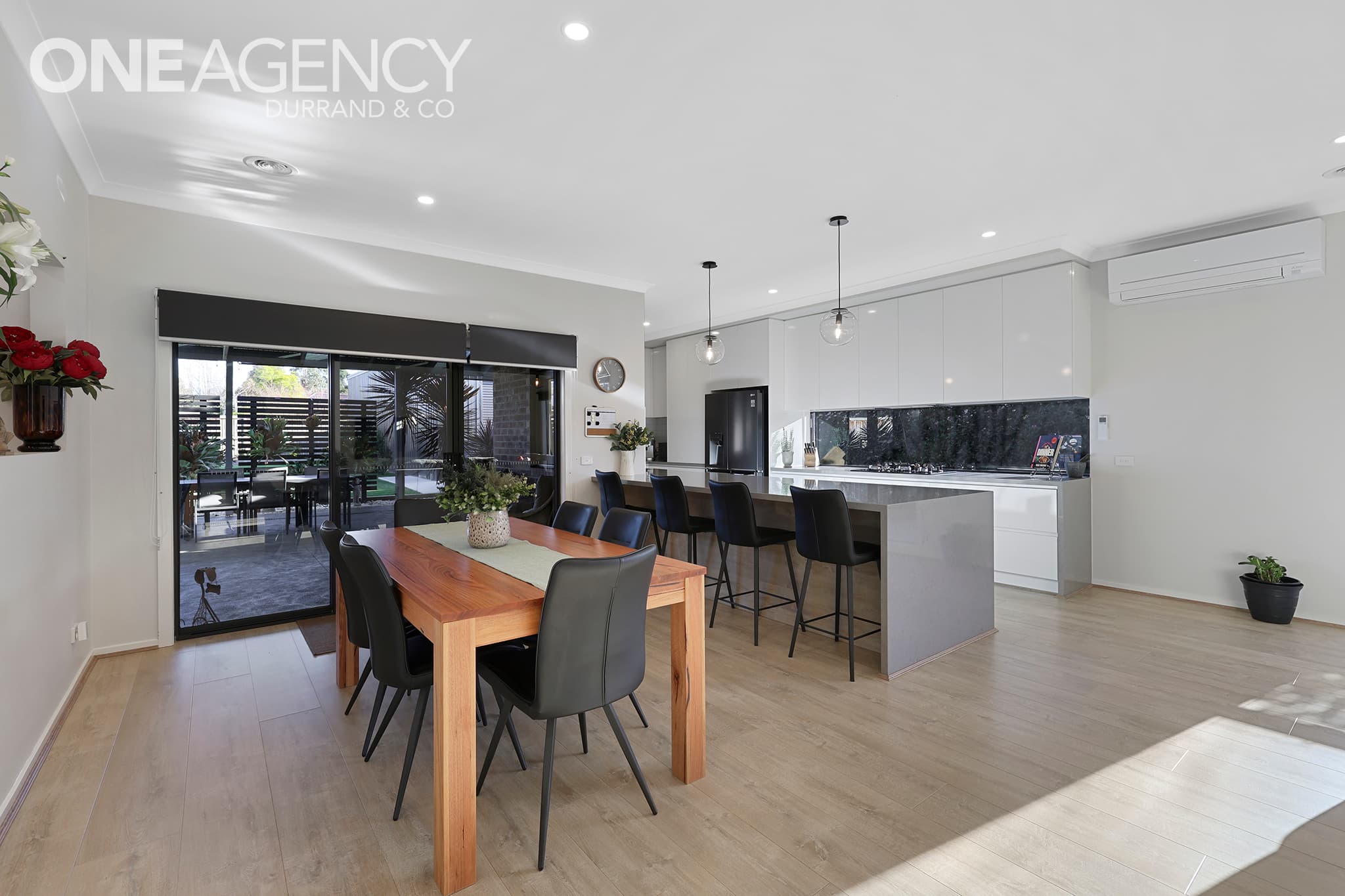 14 Hyde Court, Warragul, Warragul - Thumbnail 8