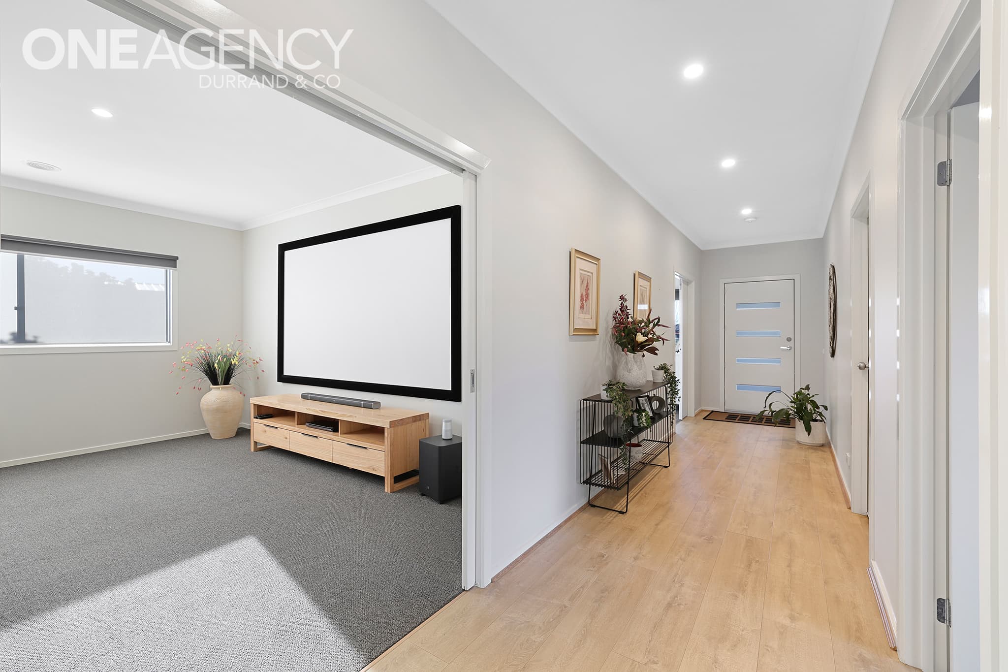 14 Hyde Court, Warragul, Warragul - Thumbnail 4