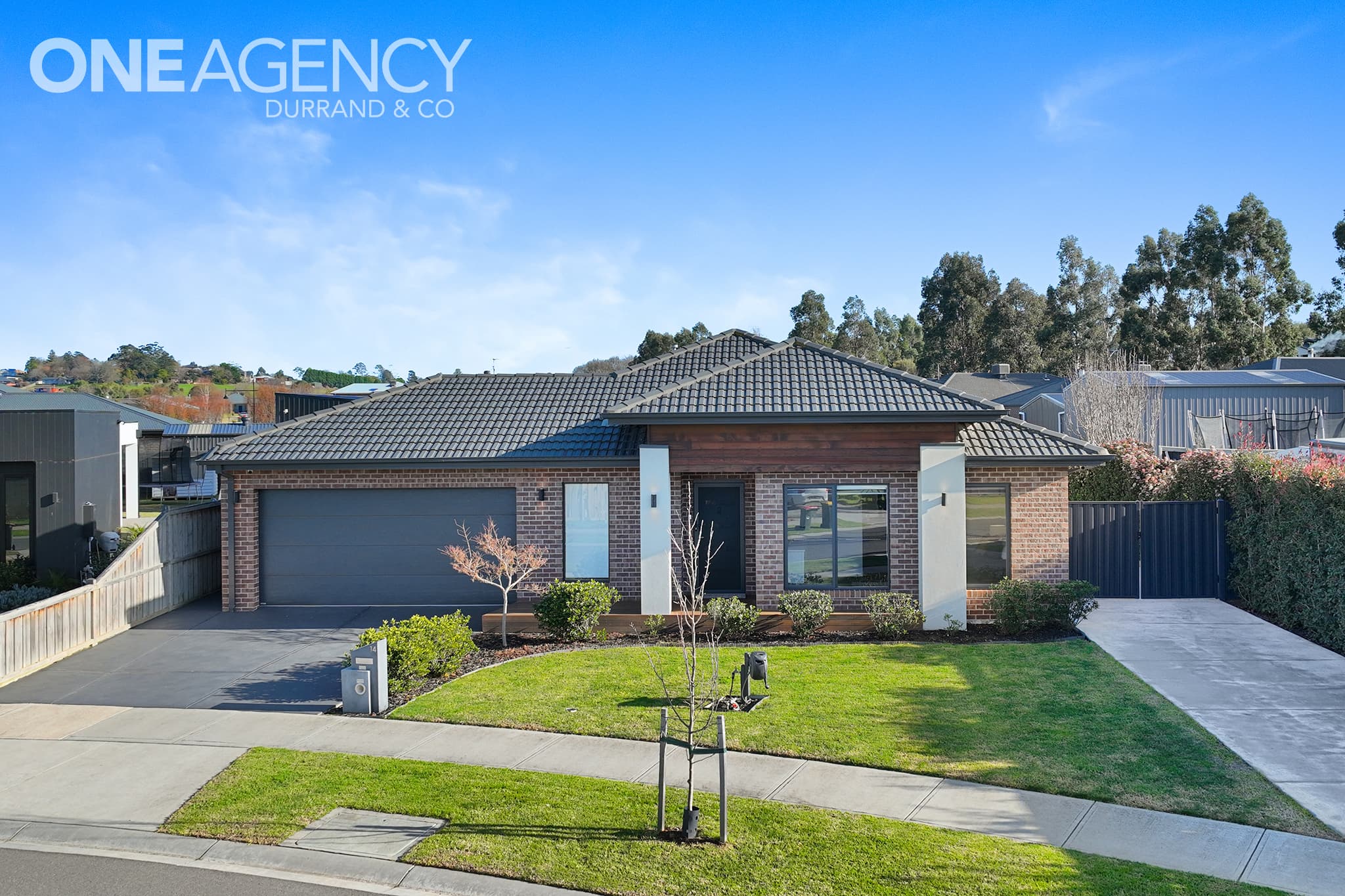 14 Hyde Court, Warragul, Warragul - Image 1