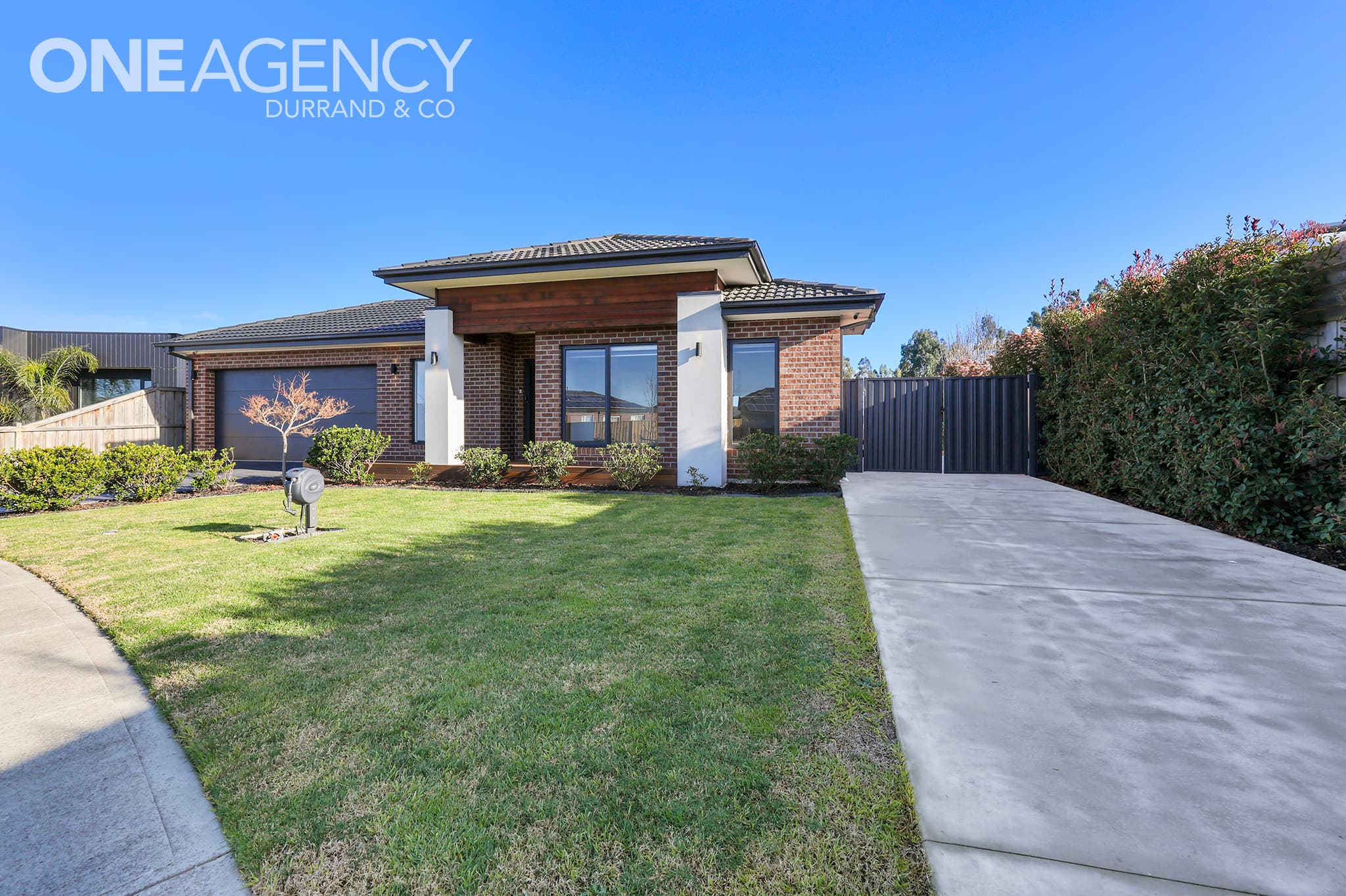14 Hyde Court, Warragul, Warragul - Thumbnail 2