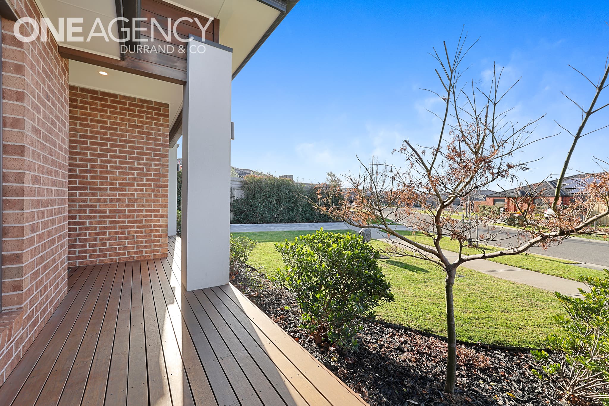 14 Hyde Court, Warragul, Warragul - Thumbnail 3