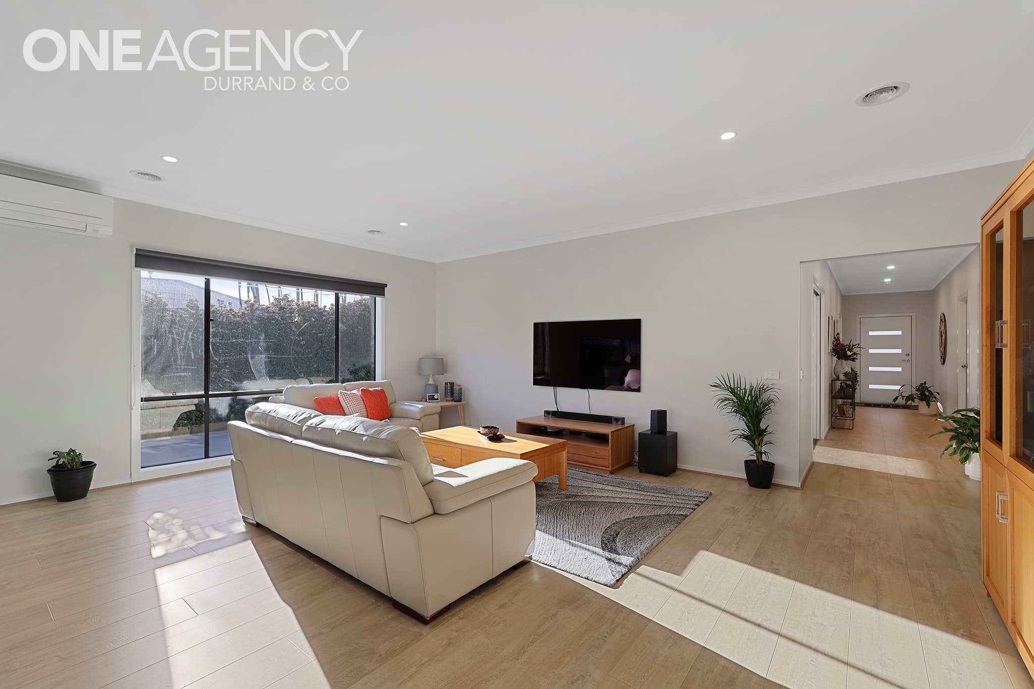 14 Hyde Court, Warragul, Warragul - Thumbnail 7