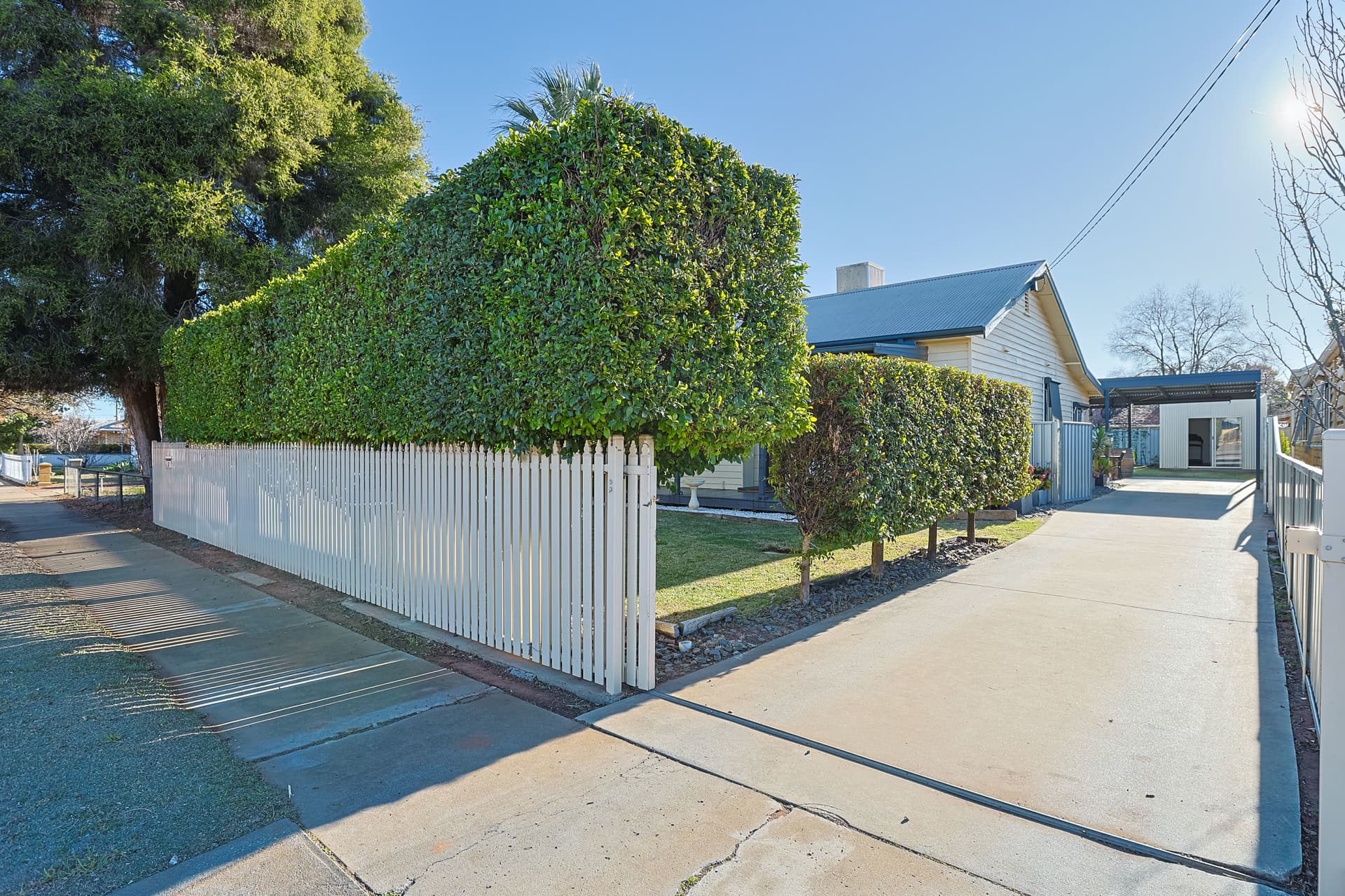 5 Kurrajong Parade, Mildura, Mildura - Thumbnail 2