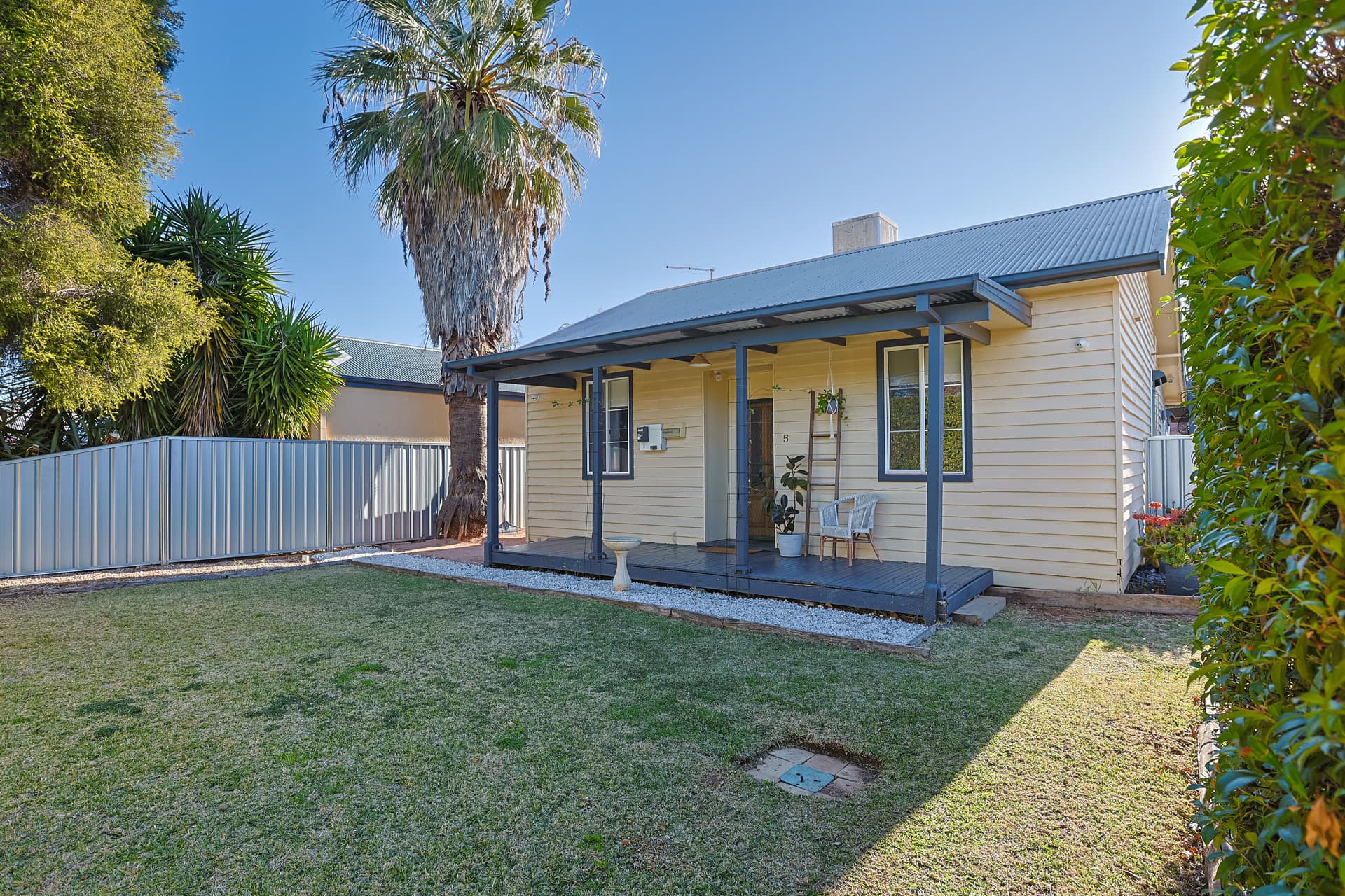 5 Kurrajong Parade, Mildura, Mildura - Thumbnail 3