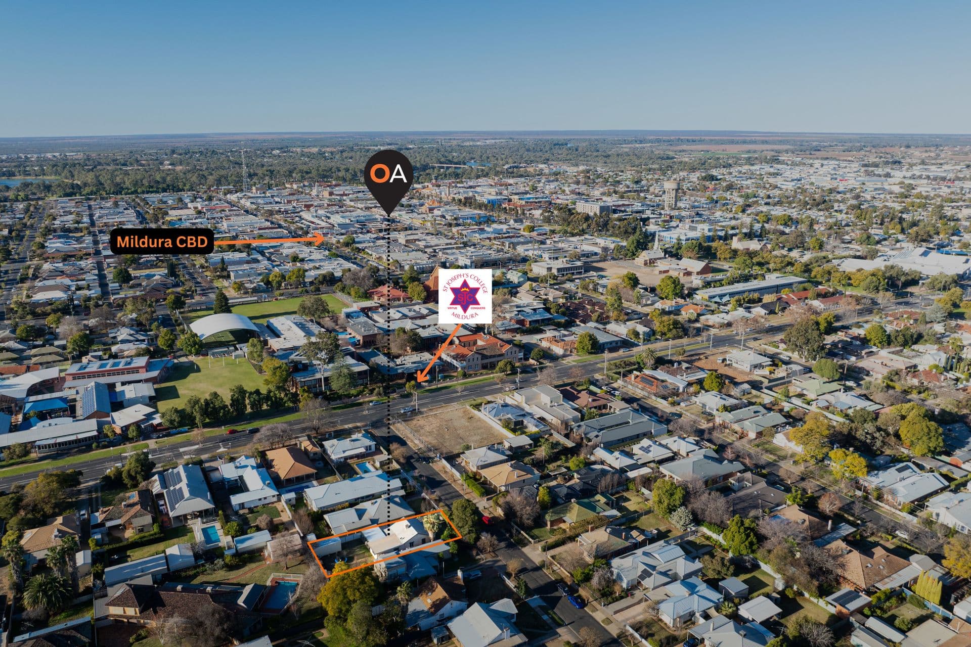 5 Kurrajong Parade, Mildura, Mildura - Thumbnail 4