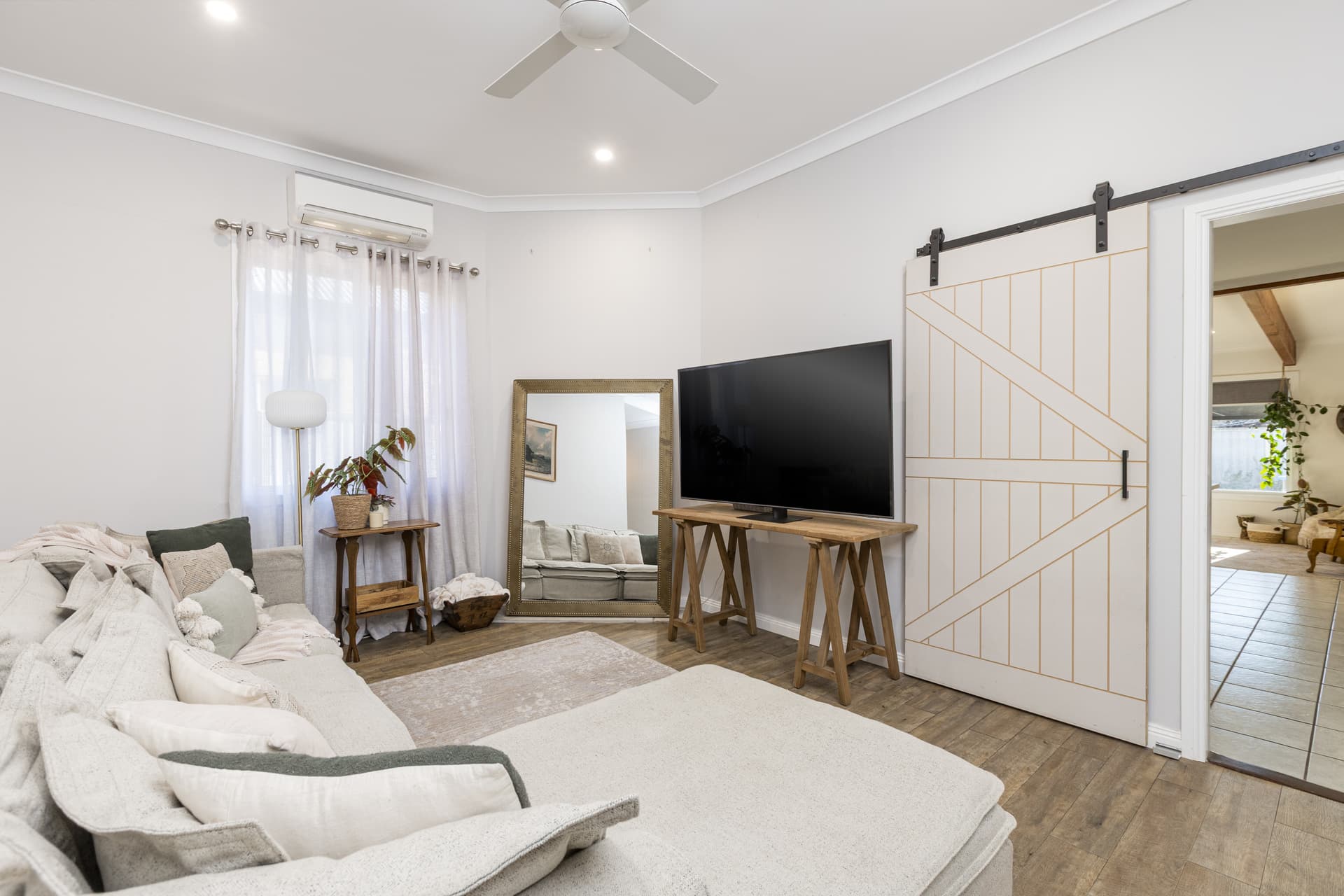 5 Kurrajong Parade, Mildura, Mildura - Thumbnail 5